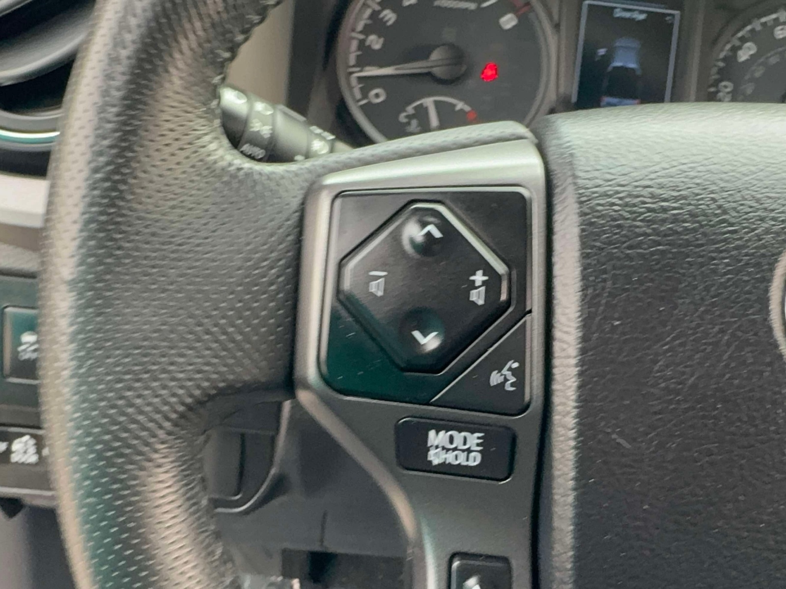 Used 2022 Toyota Tacoma Truck