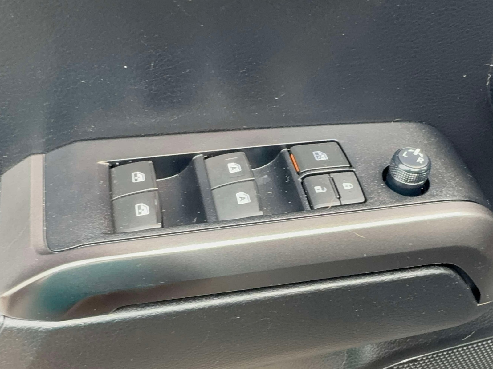 Used 2022 Toyota Tacoma Truck