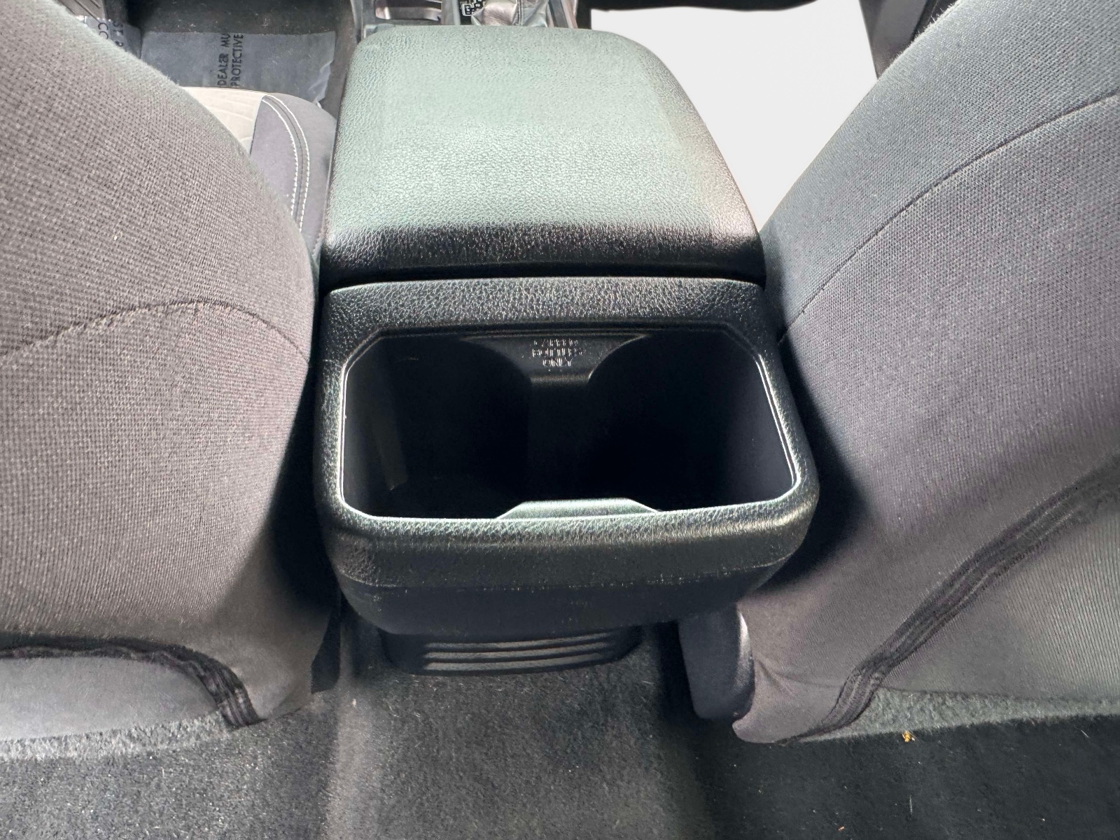 Used 2022 Toyota Tacoma Truck