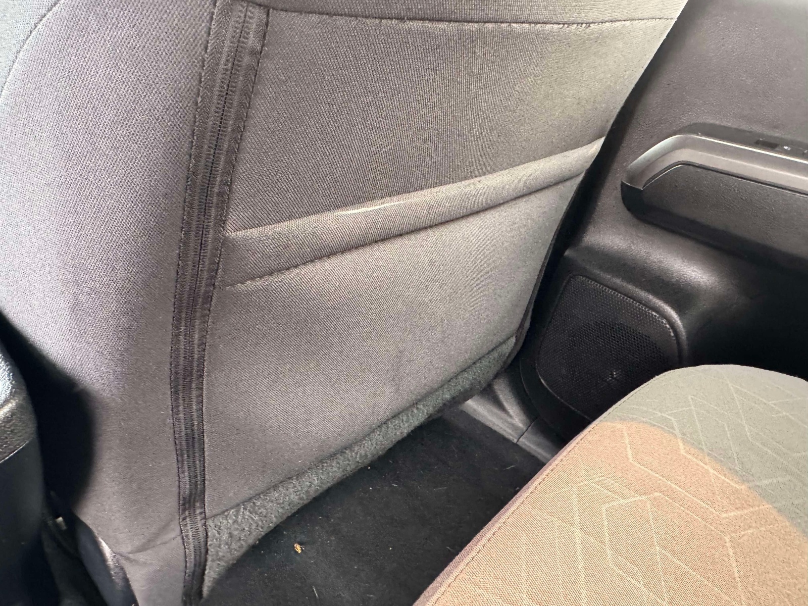 Used 2022 Toyota Tacoma Truck