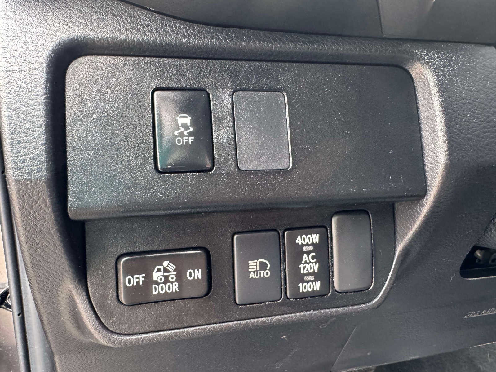 Used 2022 Toyota Tacoma Truck