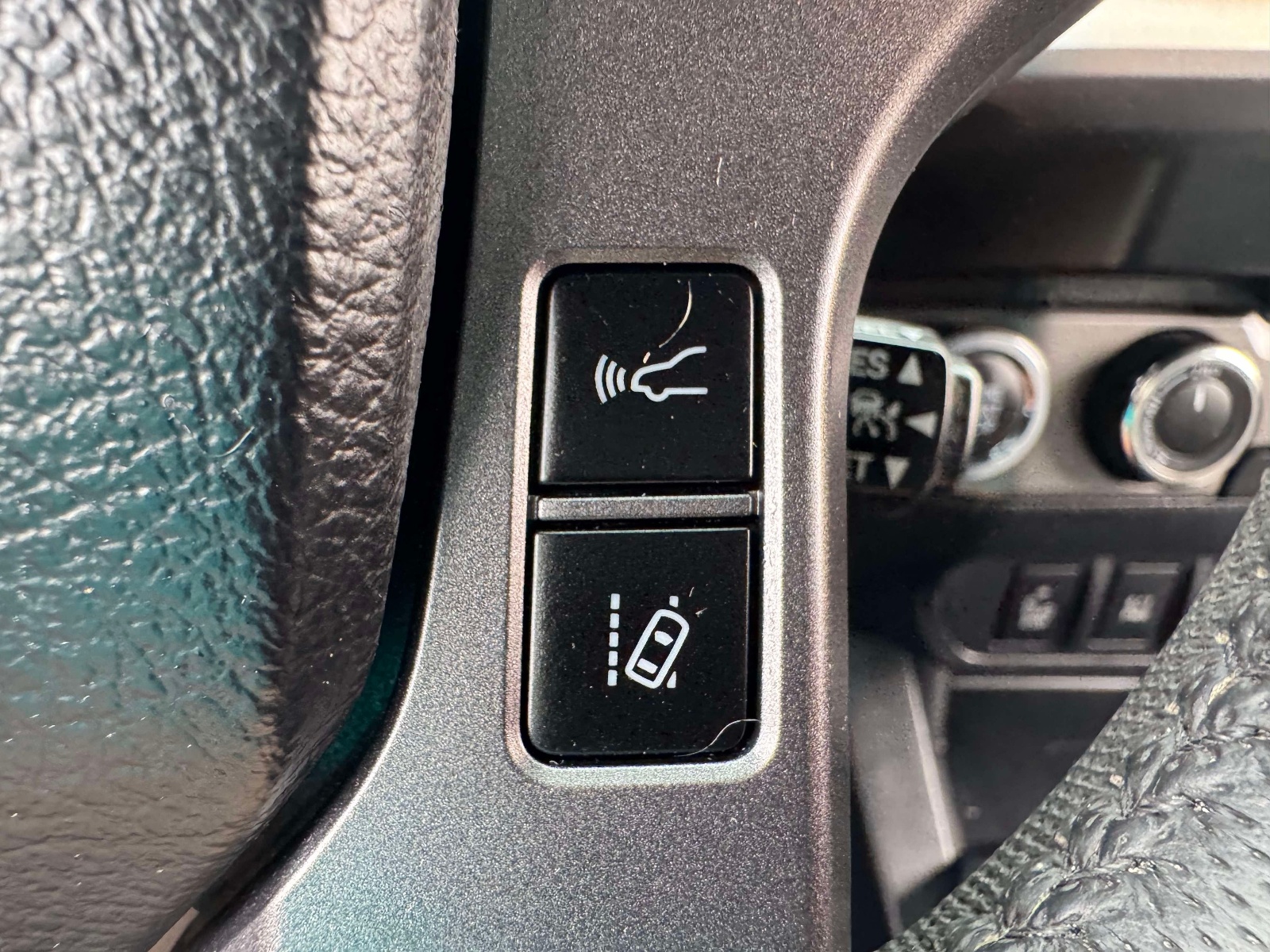 Used 2022 Toyota Tacoma Truck