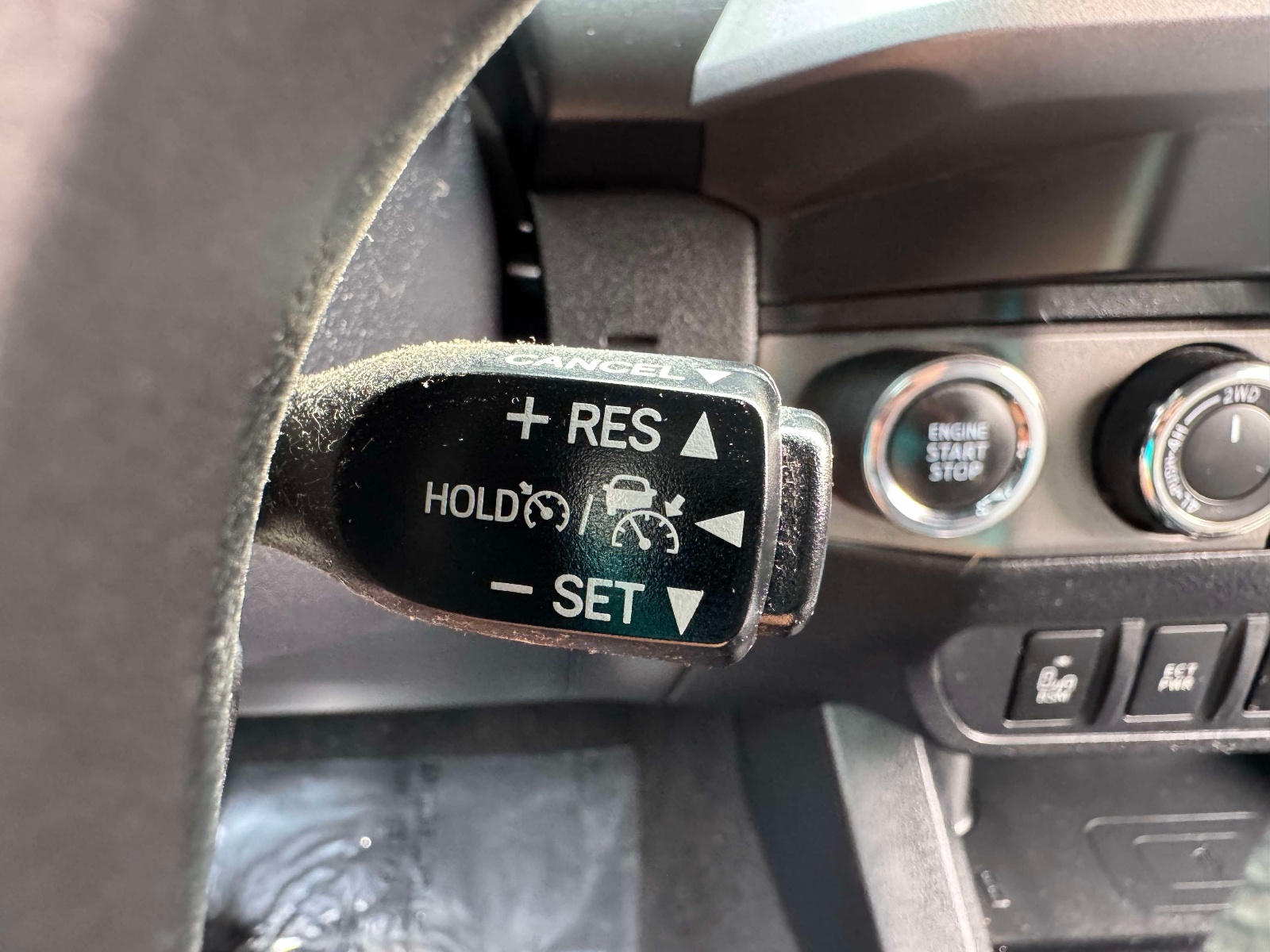 Used 2022 Toyota Tacoma Truck