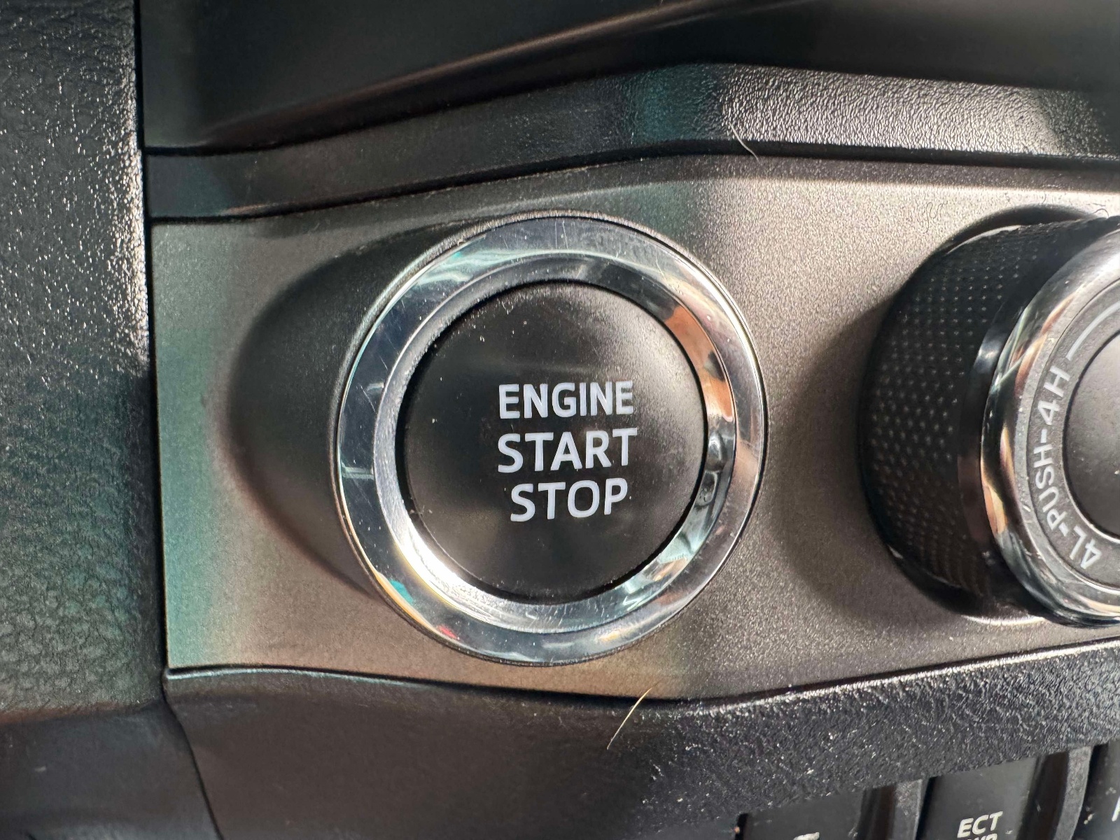 Used 2022 Toyota Tacoma Truck