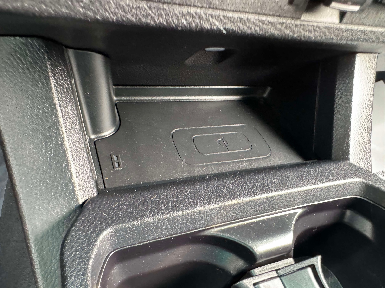 Used 2022 Toyota Tacoma Truck