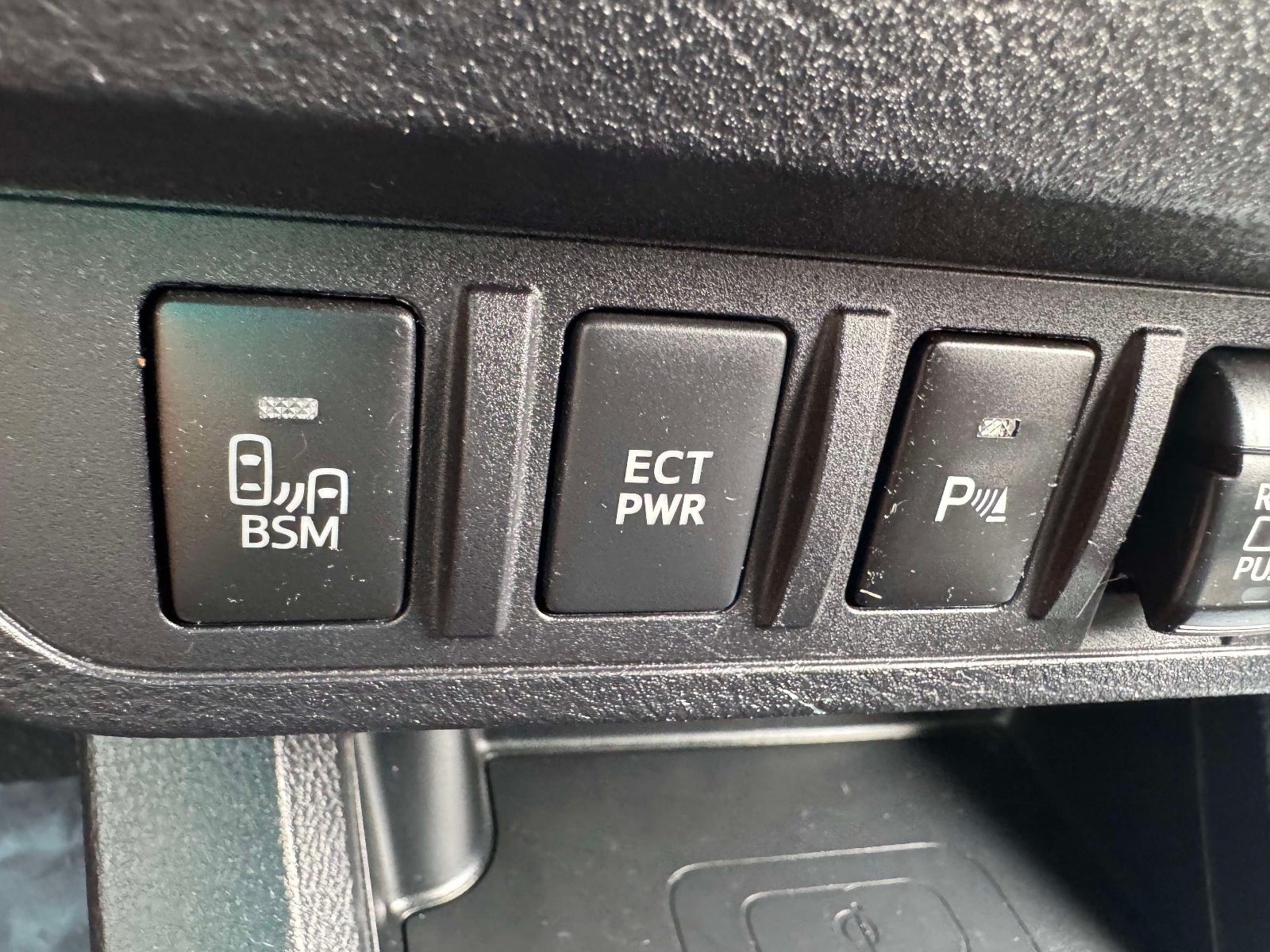 Used 2022 Toyota Tacoma Truck