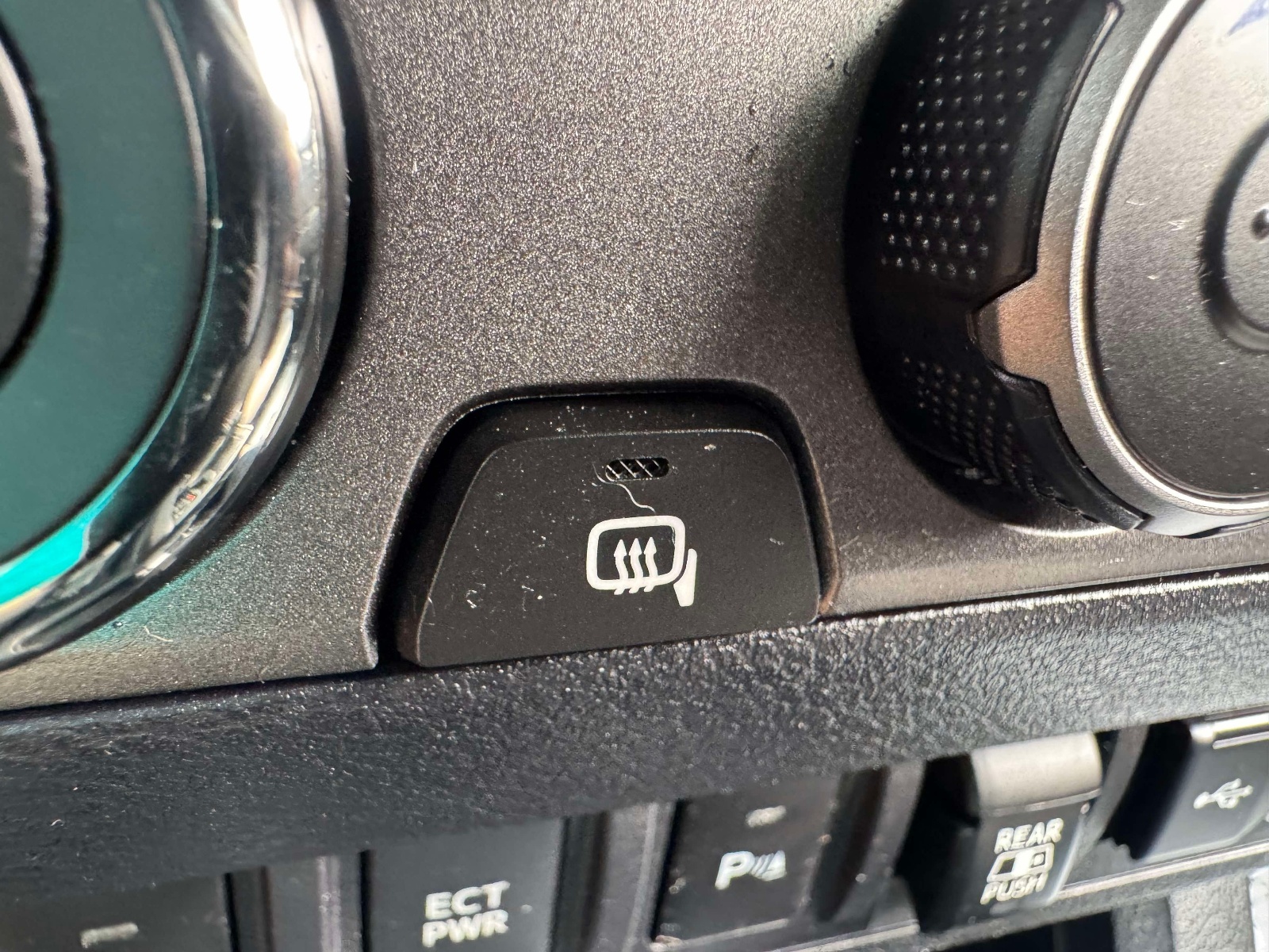 Used 2022 Toyota Tacoma Truck