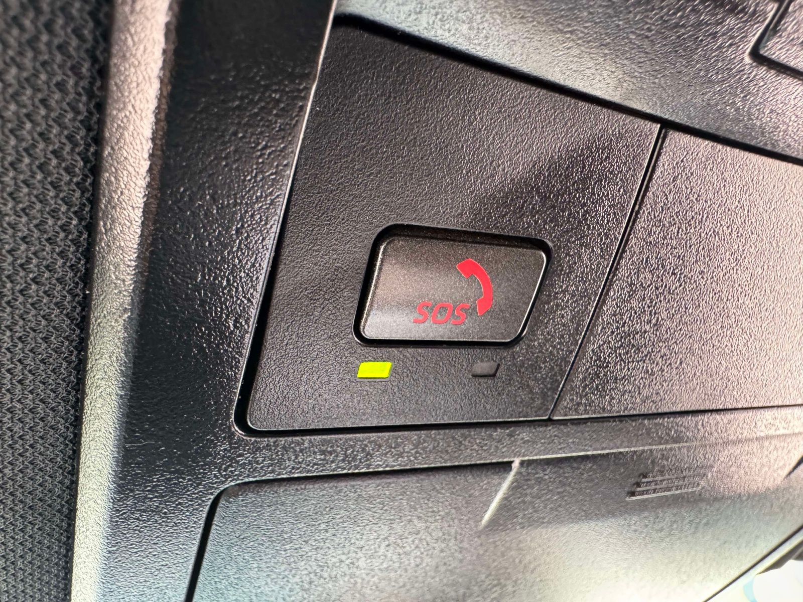 Used 2022 Toyota Tacoma Truck