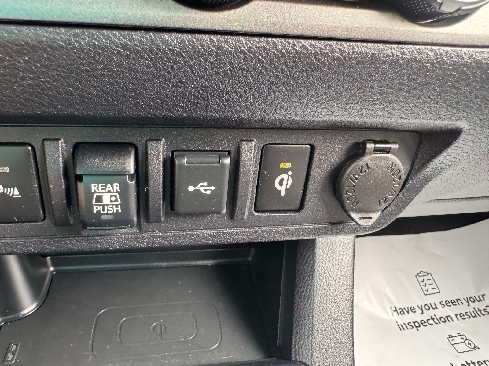 Used 2022 Toyota Tacoma Truck