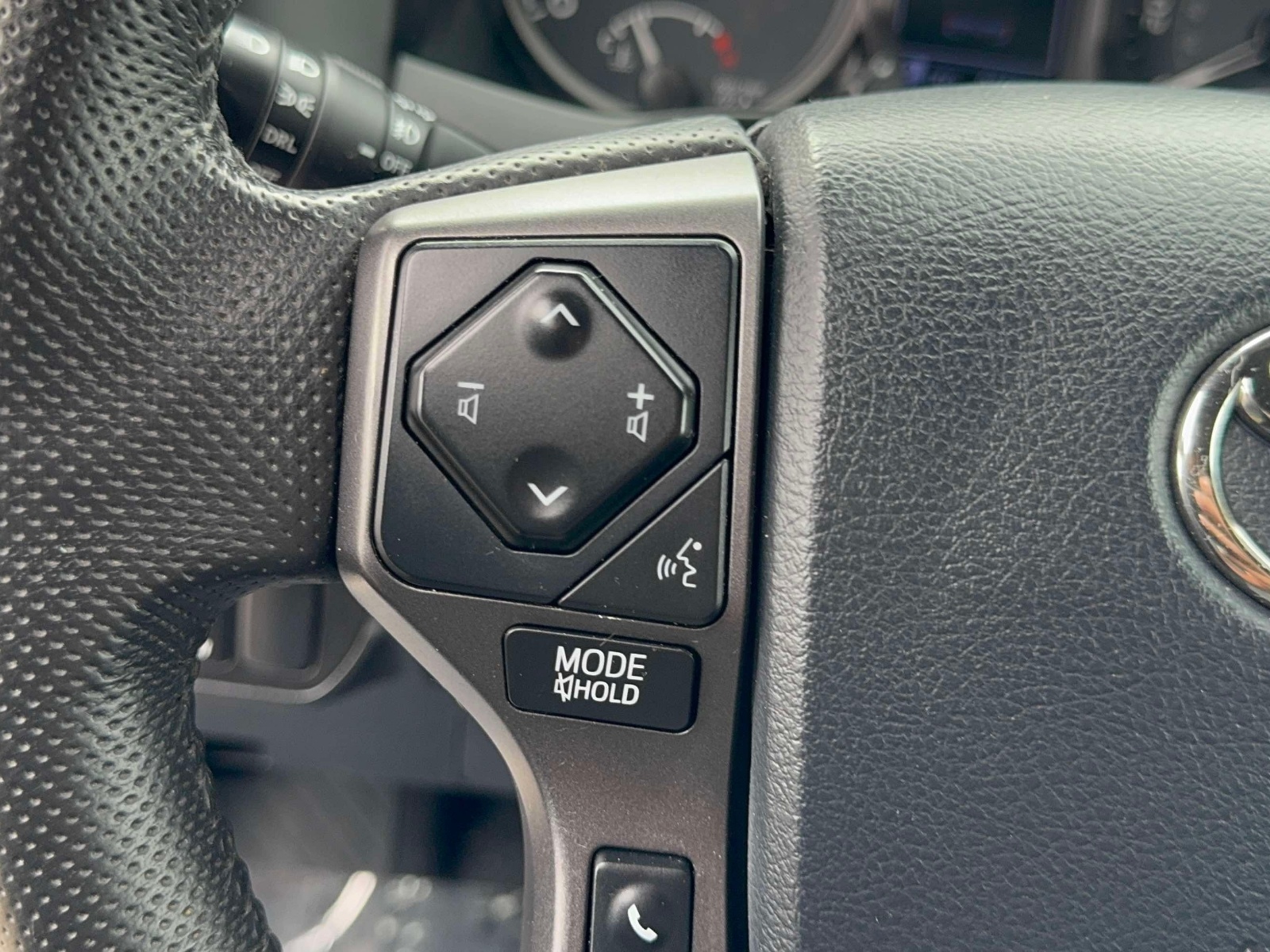 Used 2020 Toyota Tacoma Truck