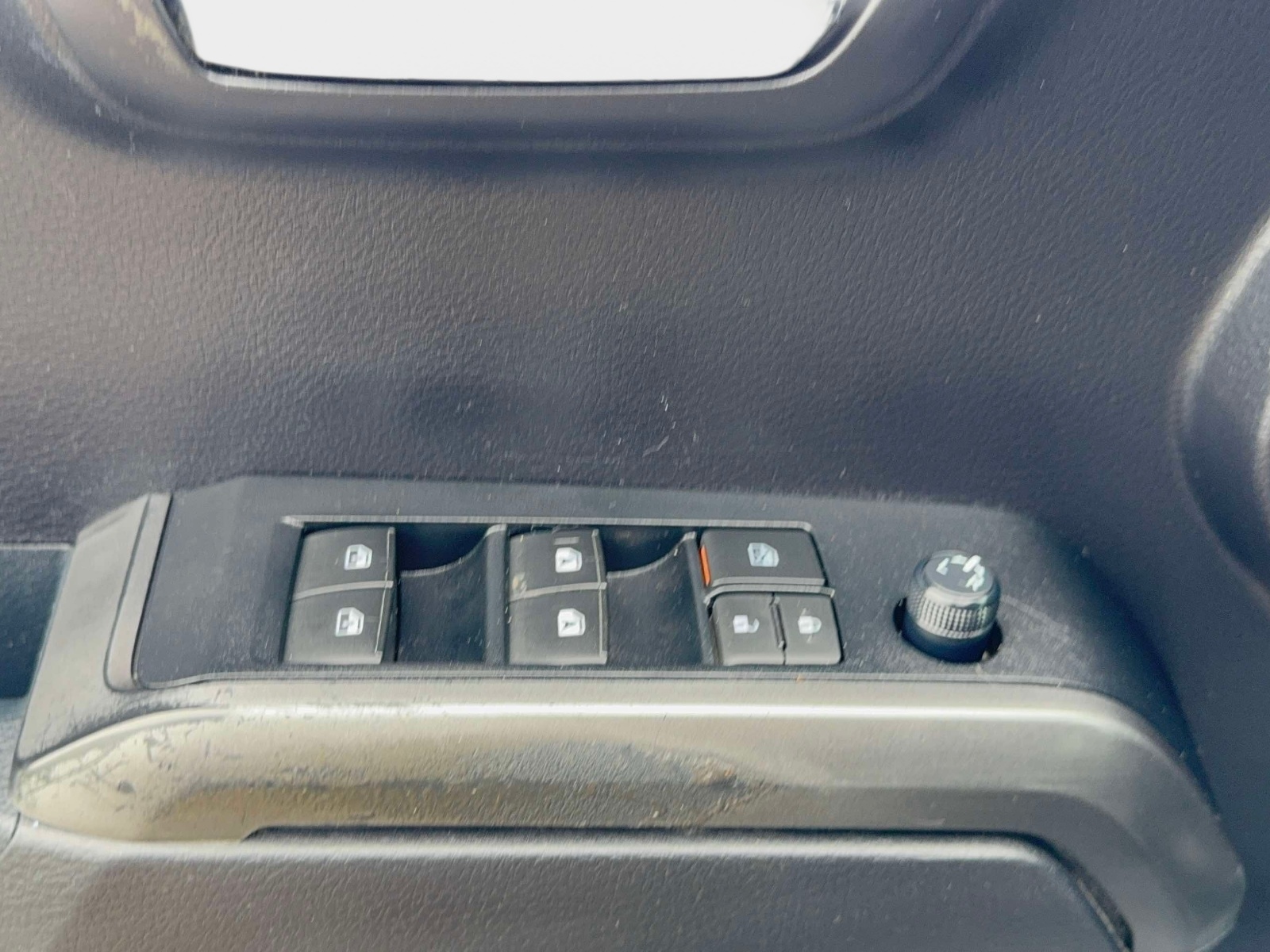 Used 2020 Toyota Tacoma Truck