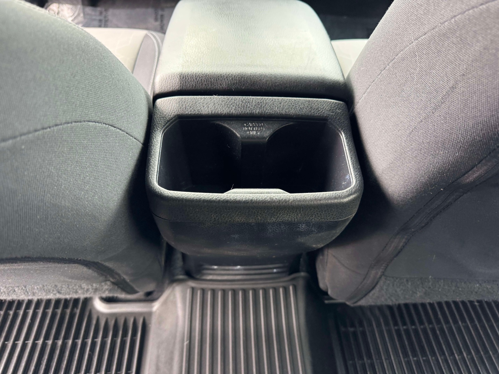 Used 2020 Toyota Tacoma Truck