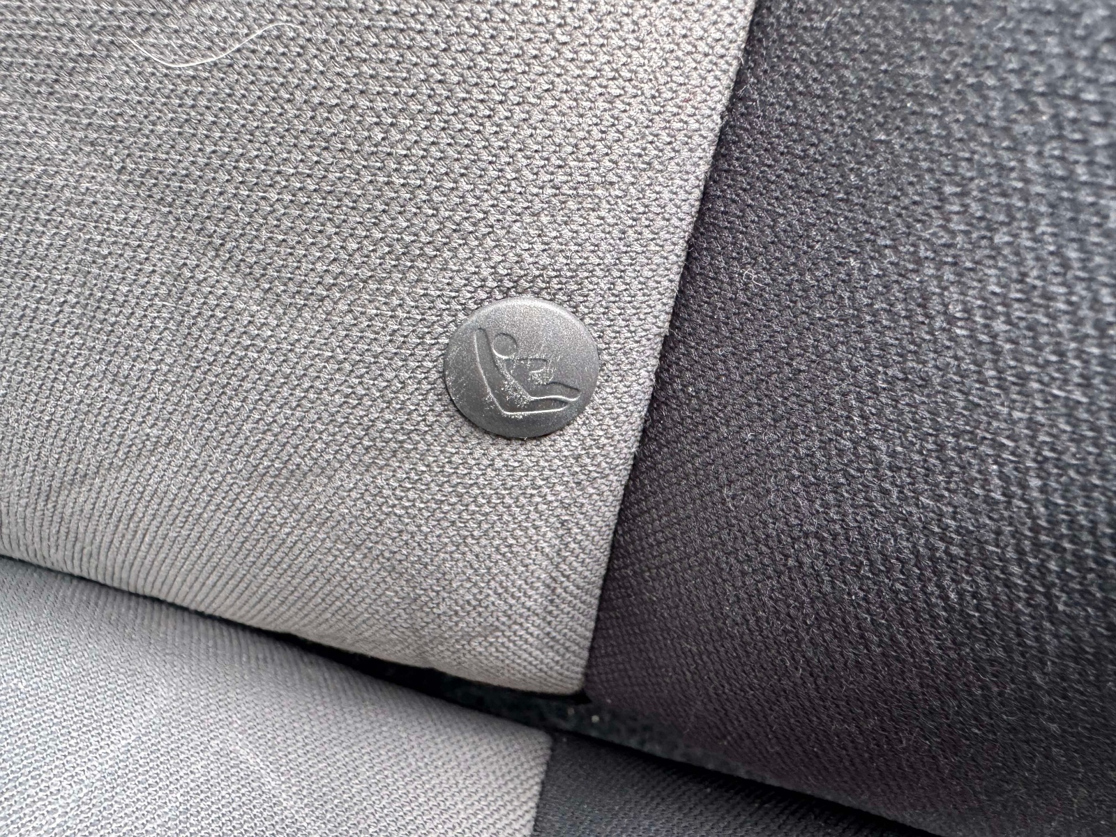 Used 2020 Toyota Tacoma Truck