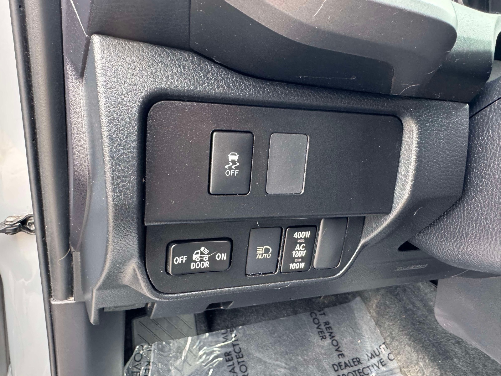 Used 2020 Toyota Tacoma Truck