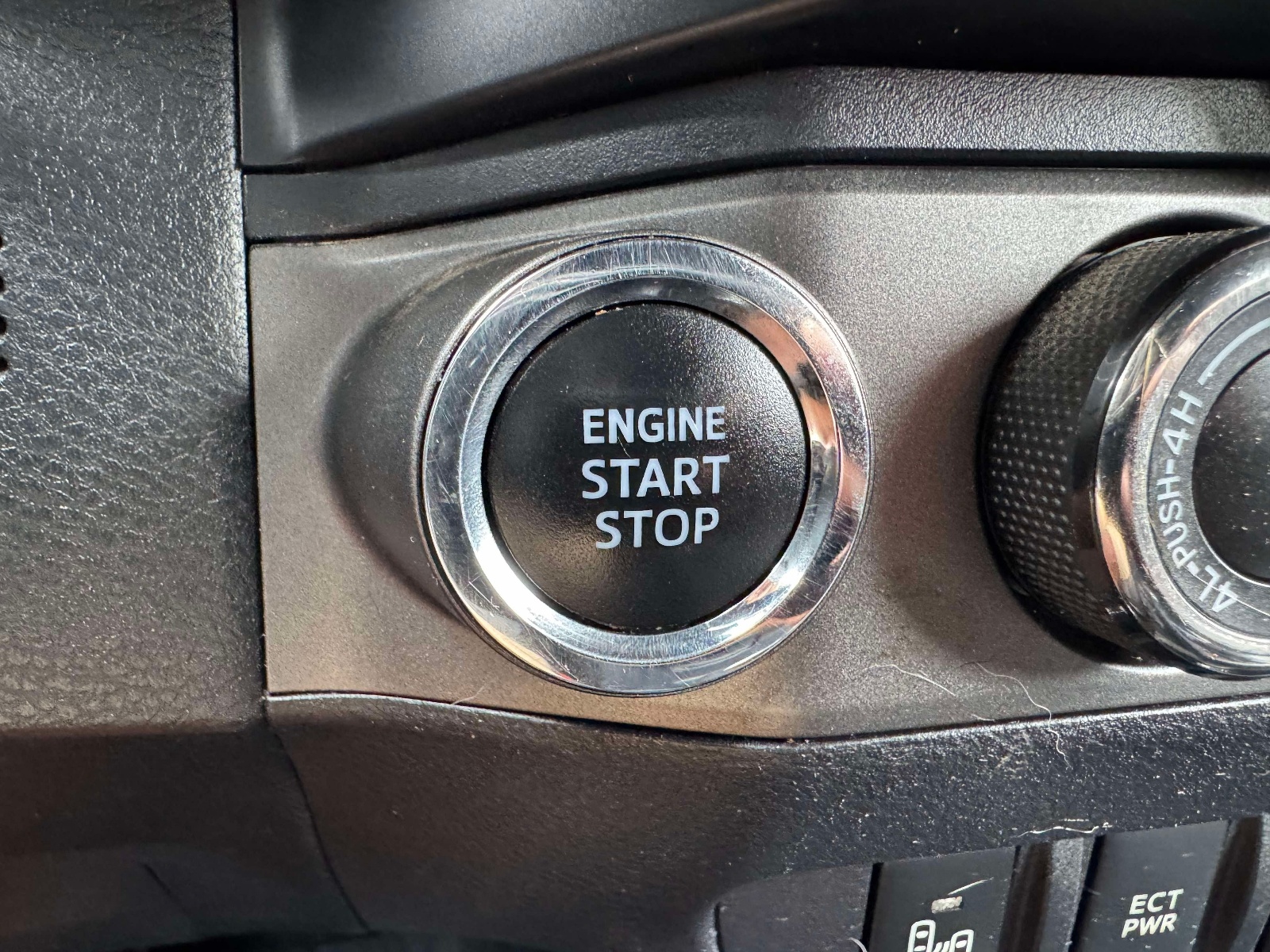Used 2020 Toyota Tacoma Truck