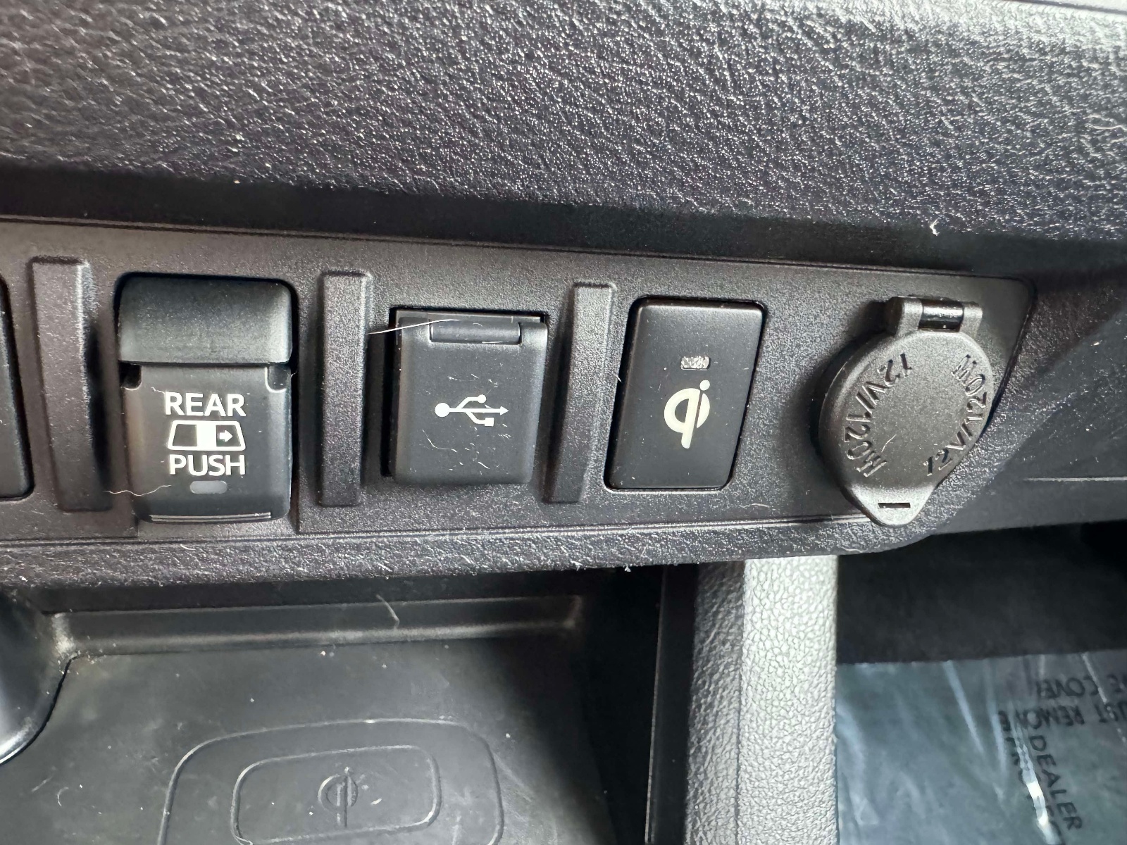 Used 2020 Toyota Tacoma Truck