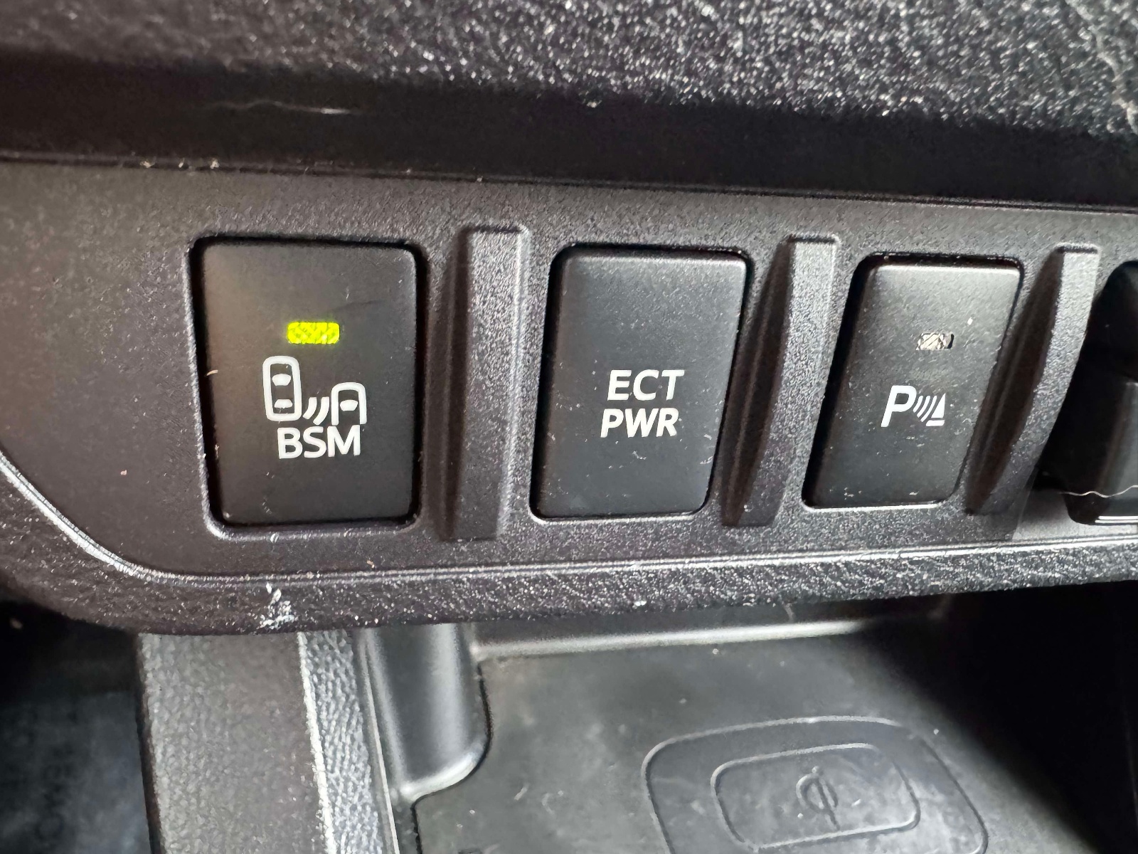 Used 2020 Toyota Tacoma Truck