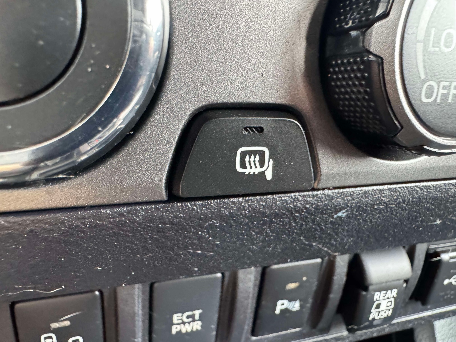 Used 2020 Toyota Tacoma Truck