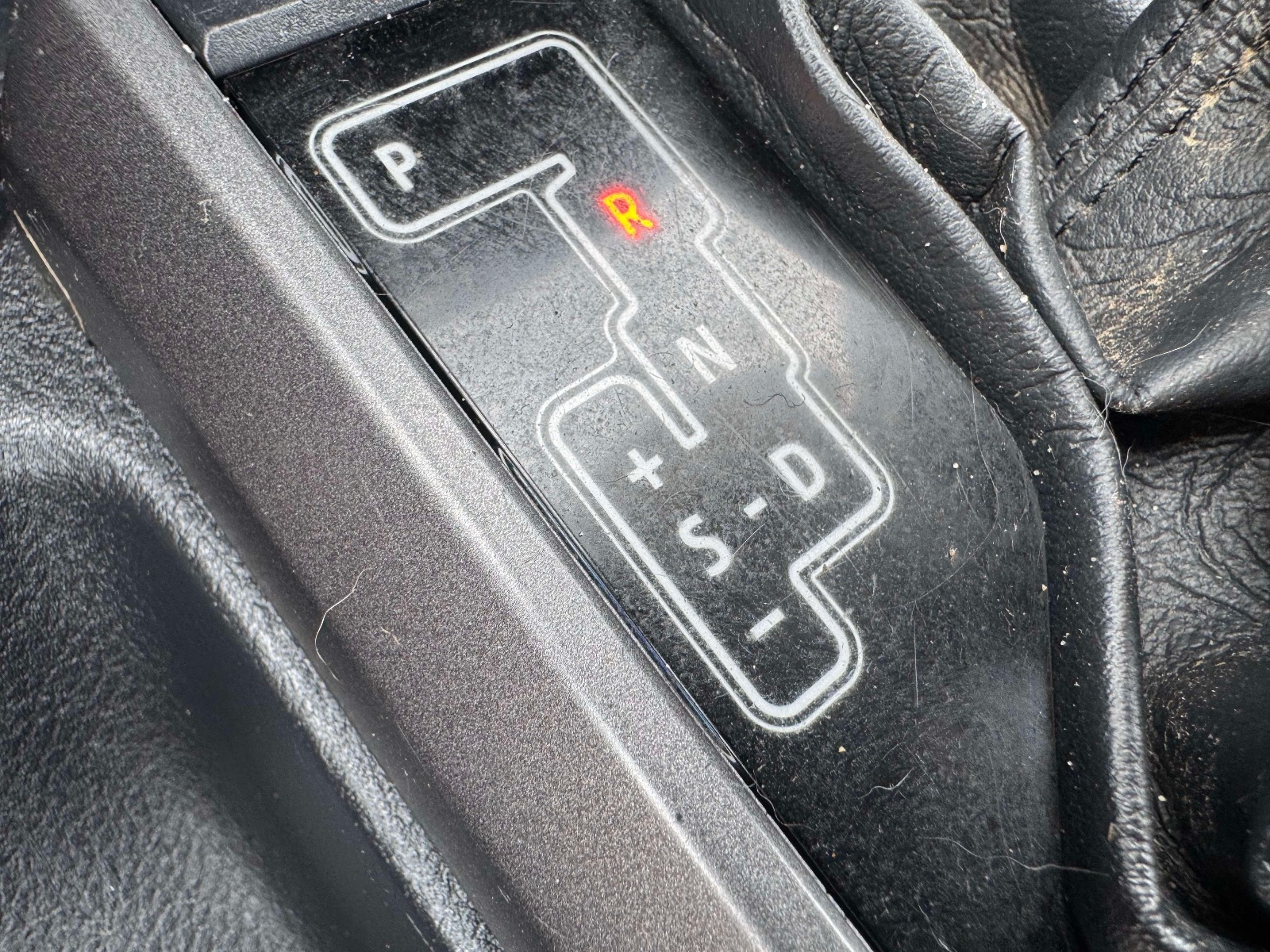 Used 2020 Toyota Tacoma Truck