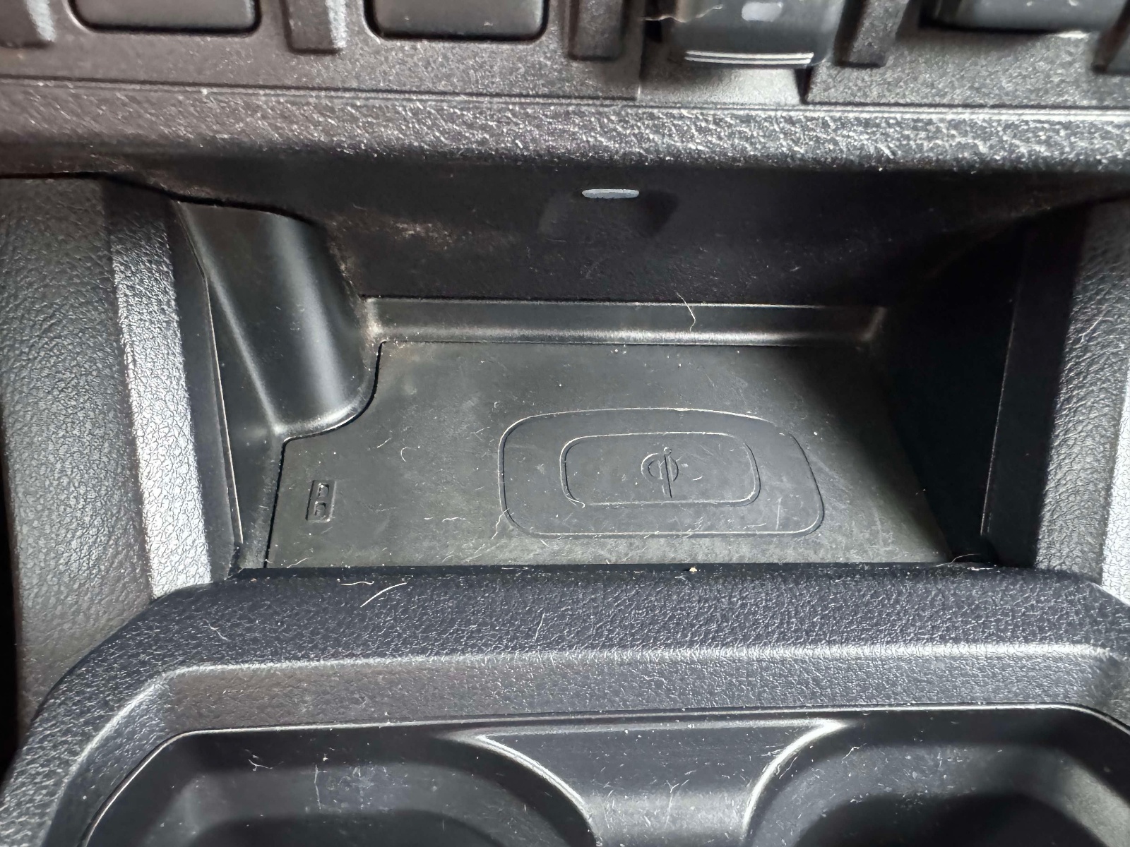 Used 2020 Toyota Tacoma Truck