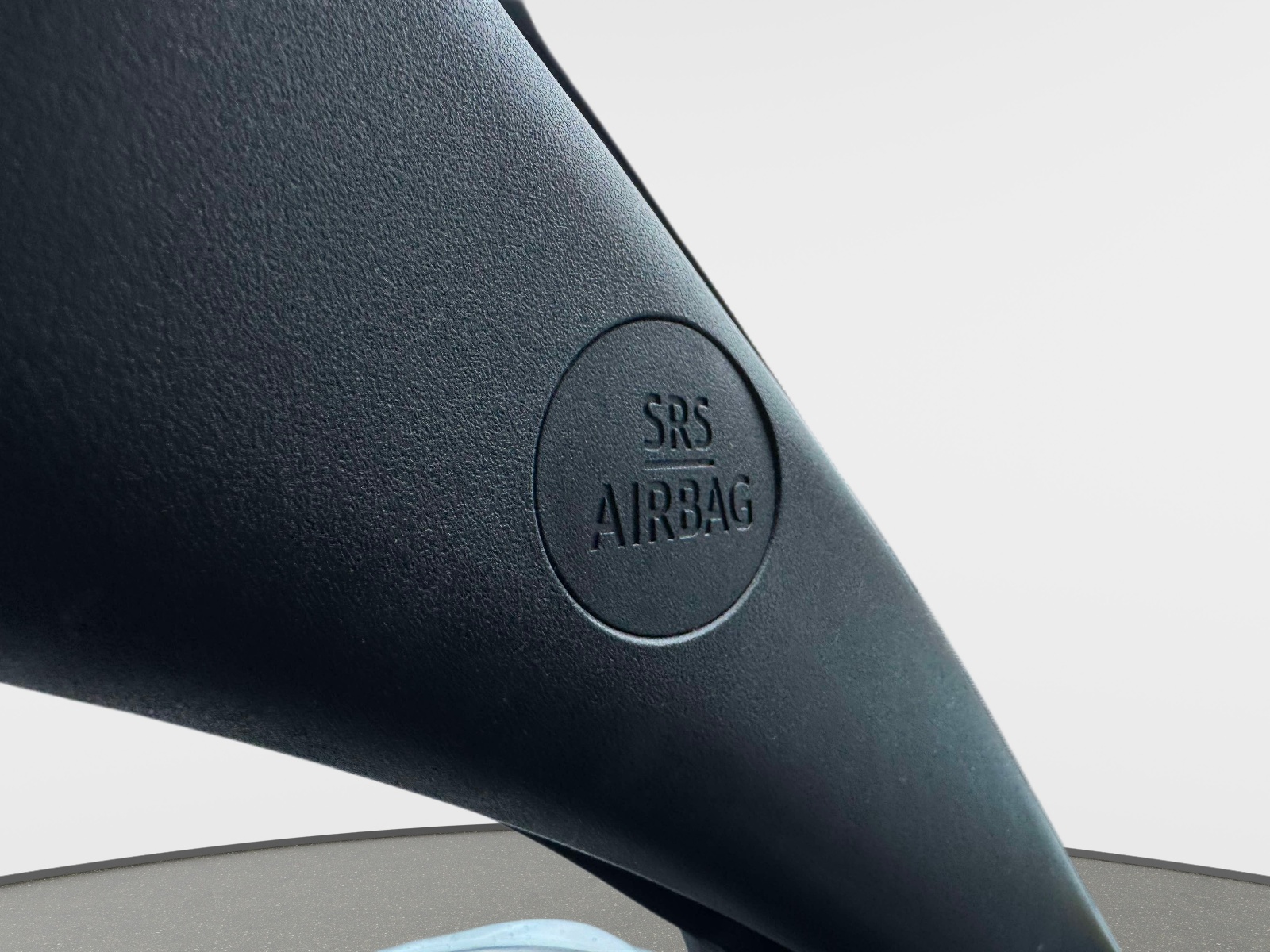 Used 2020 Toyota Tacoma Truck