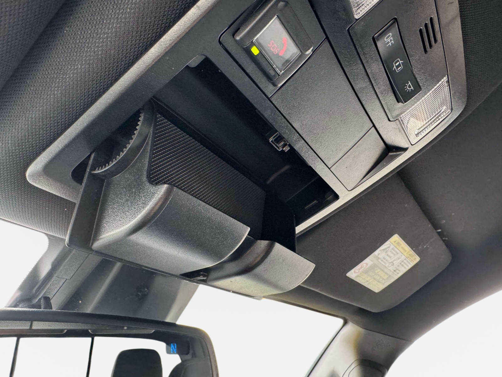 Used 2020 Toyota Tacoma Truck