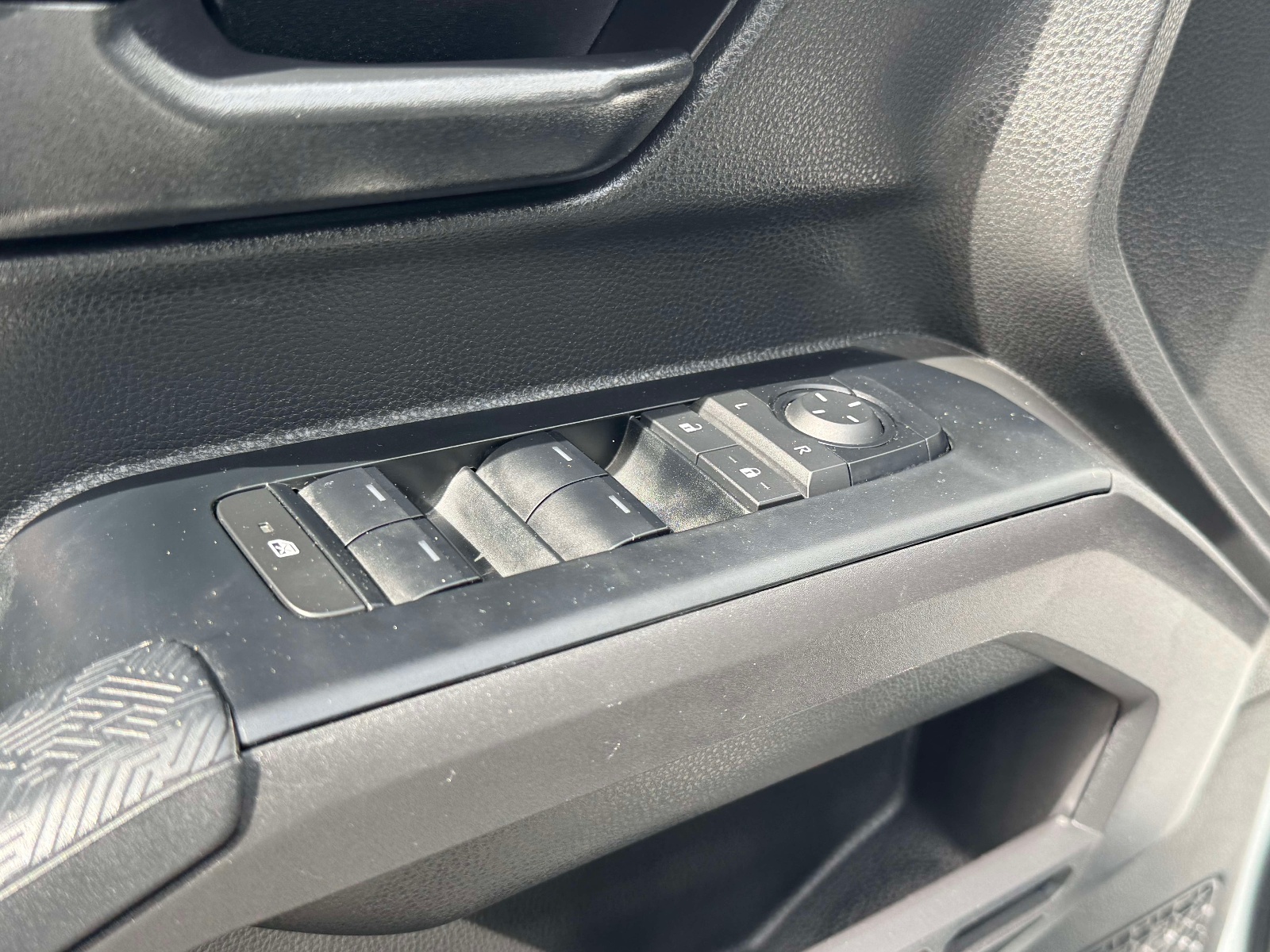 Used 2025 Toyota Tacoma Truck
