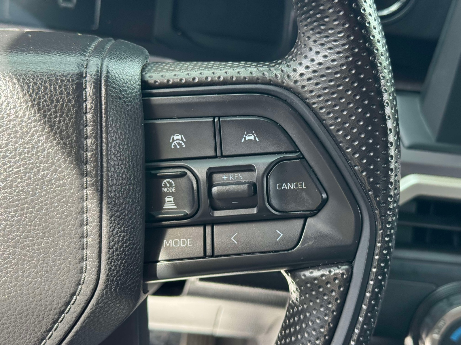 Used 2025 Toyota Tacoma Truck