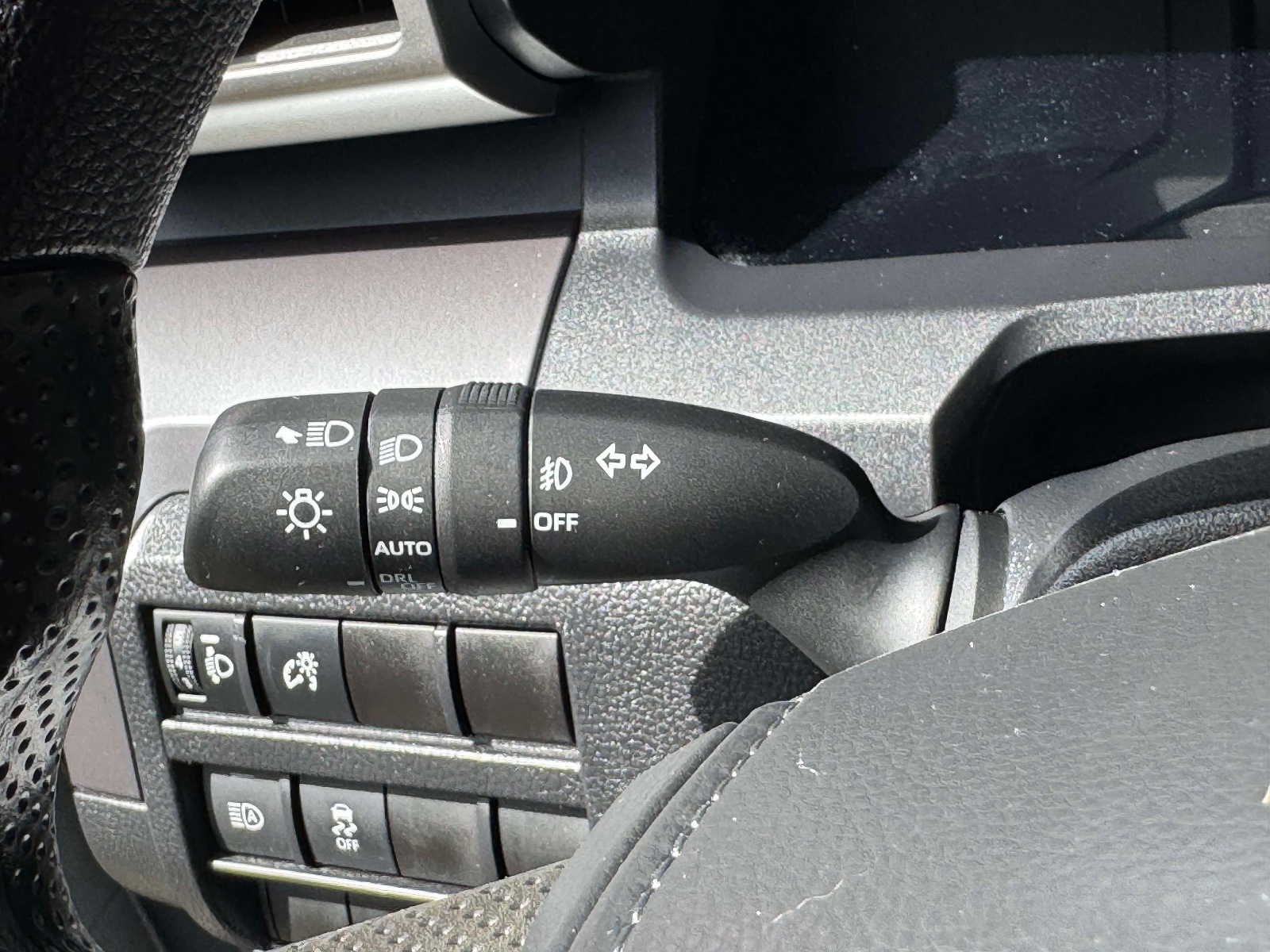 Used 2025 Toyota Tacoma Truck