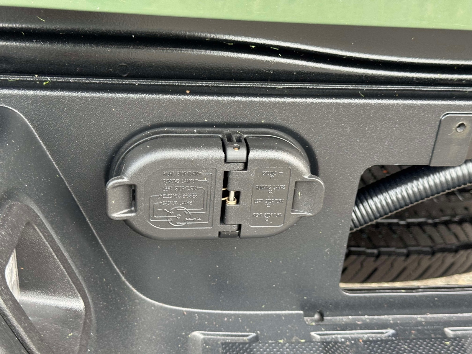 Used 2022 Toyota Tacoma Truck