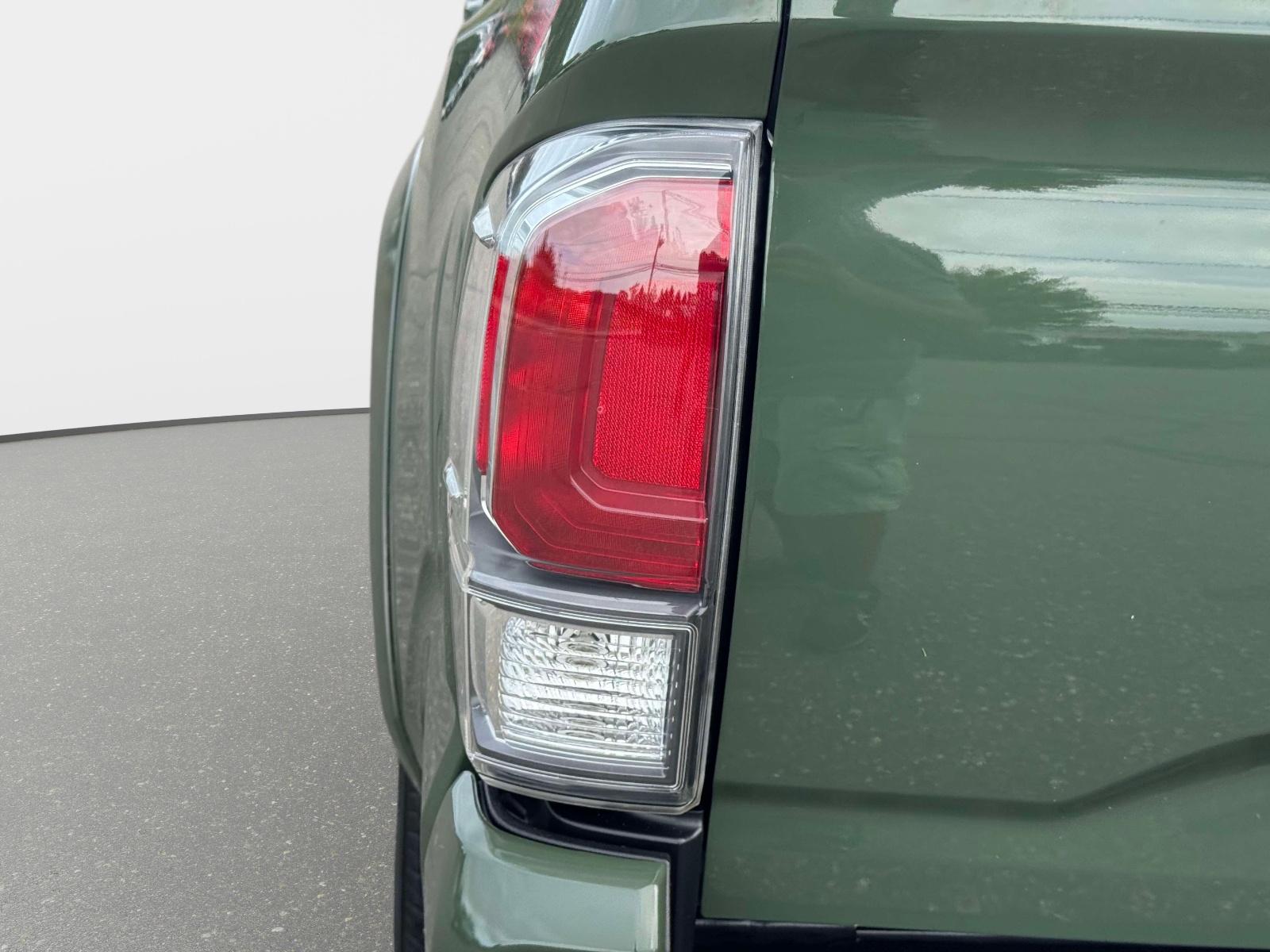 Used 2022 Toyota Tacoma Truck