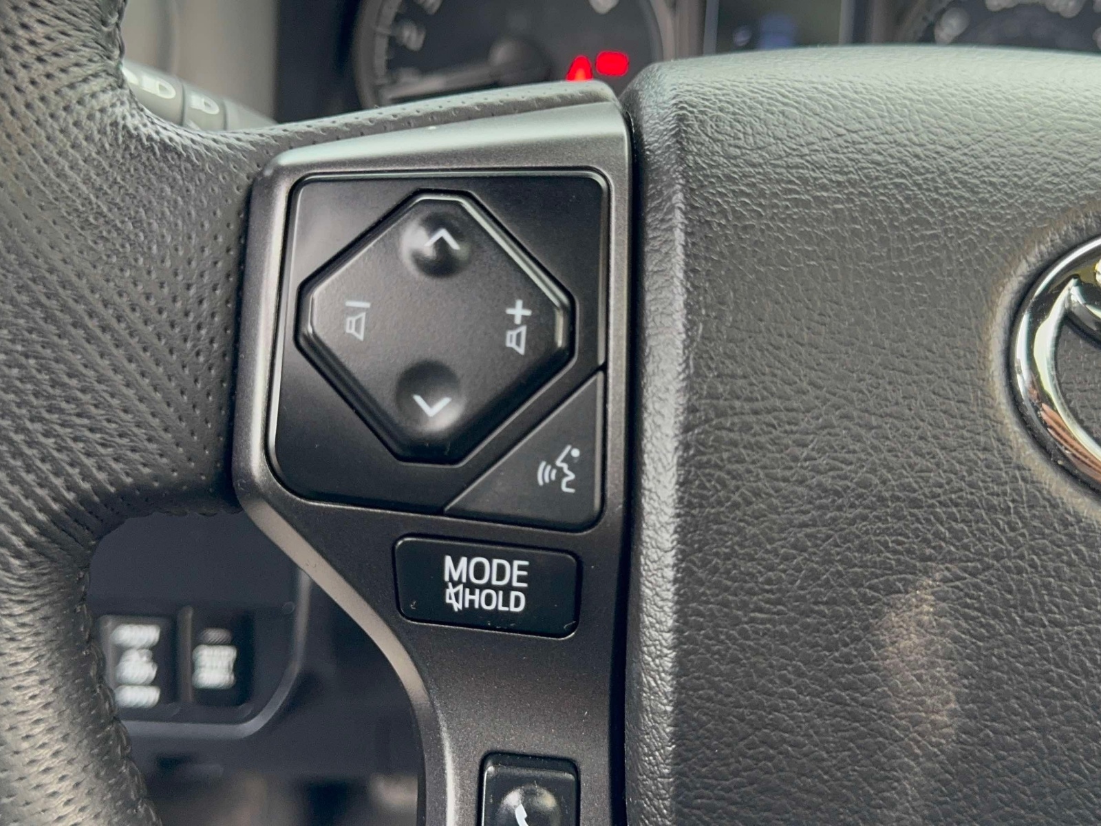 Used 2022 Toyota Tacoma Truck