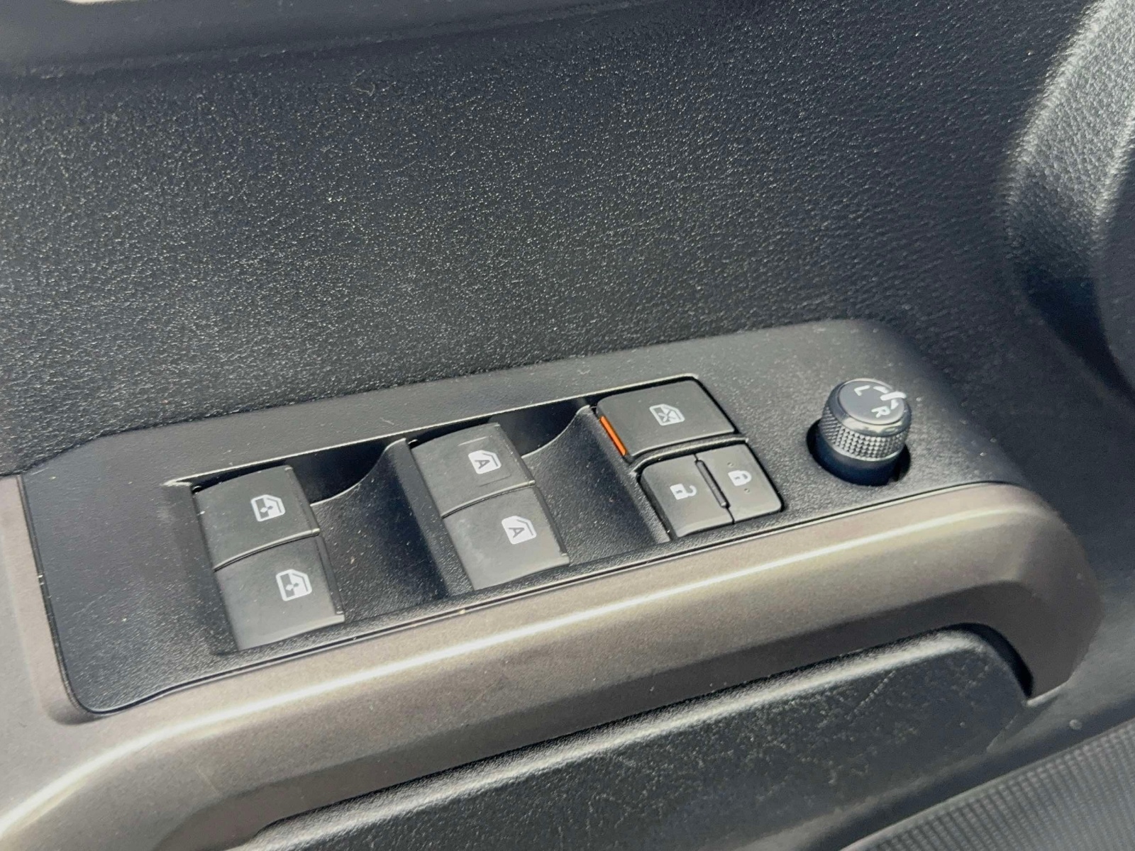 Used 2022 Toyota Tacoma Truck