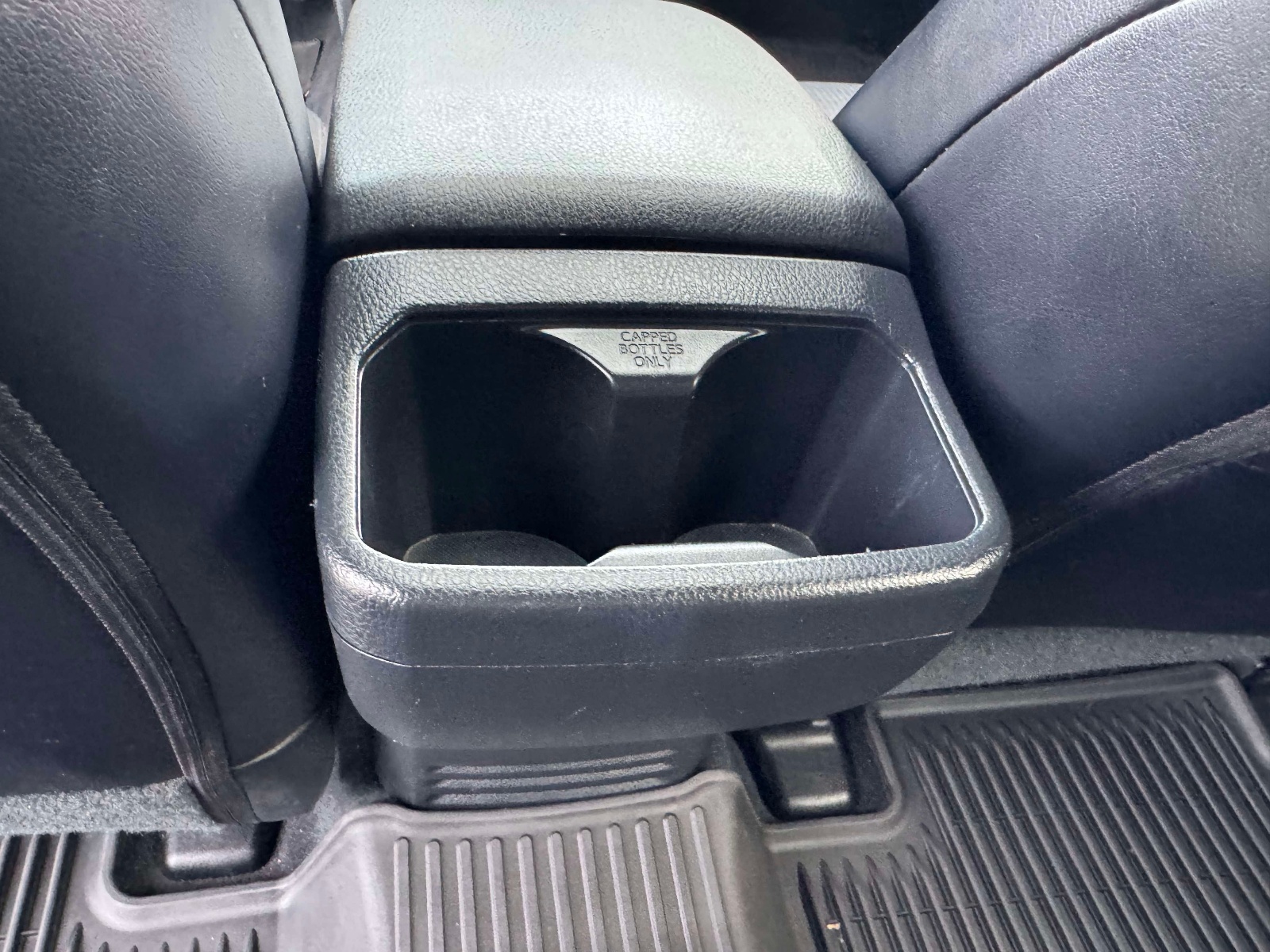 Used 2022 Toyota Tacoma Truck