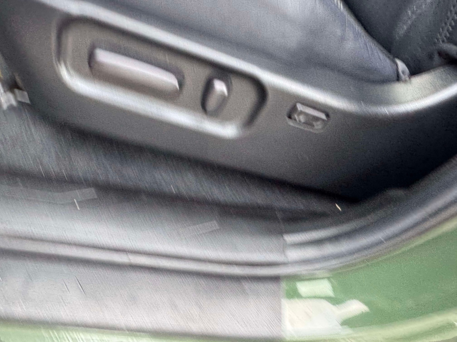 Used 2022 Toyota Tacoma Truck