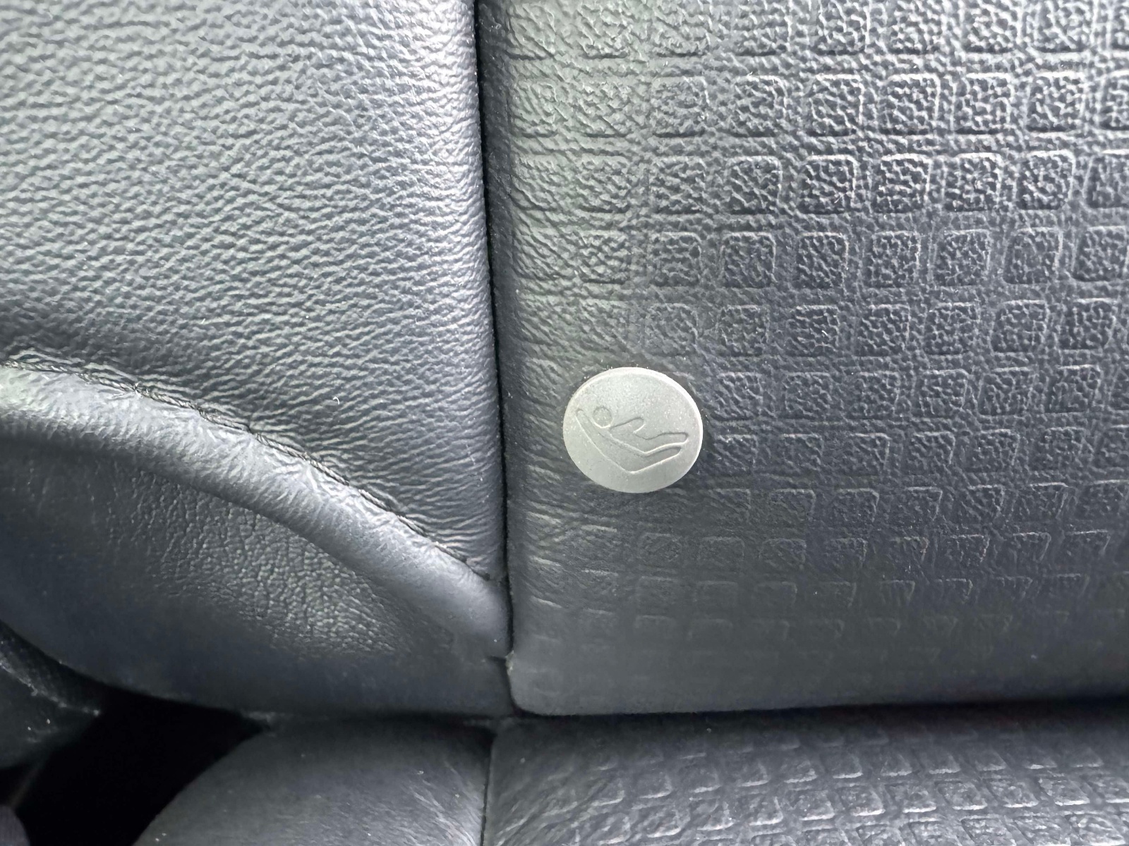 Used 2022 Toyota Tacoma Truck