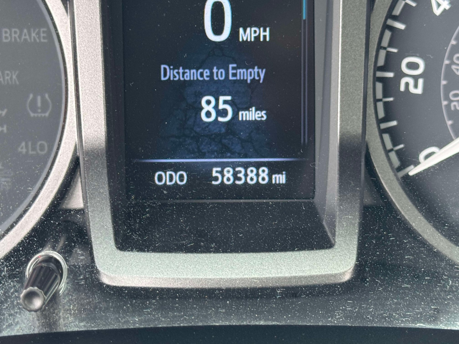 Used 2022 Toyota Tacoma Truck