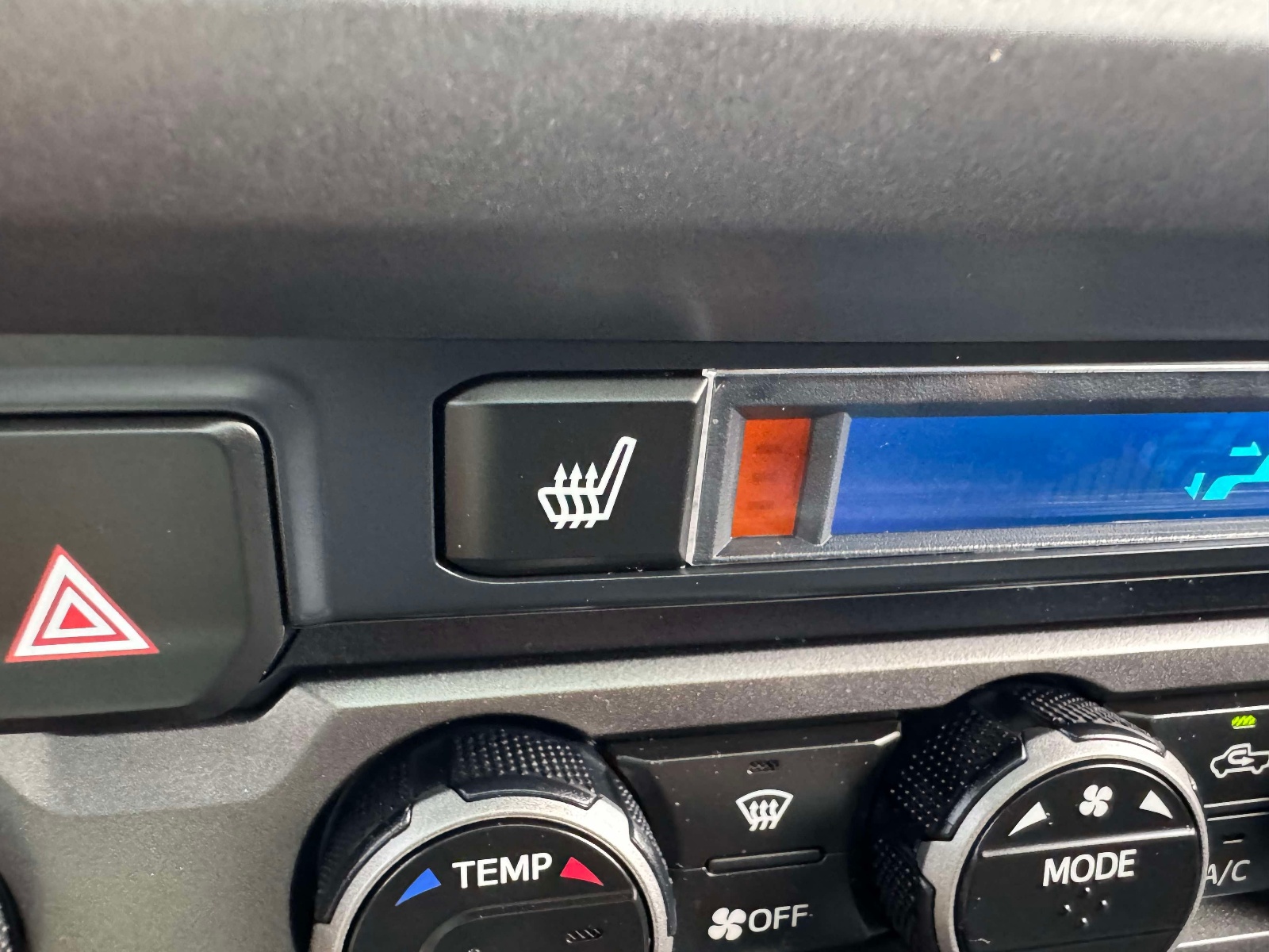 Used 2022 Toyota Tacoma Truck