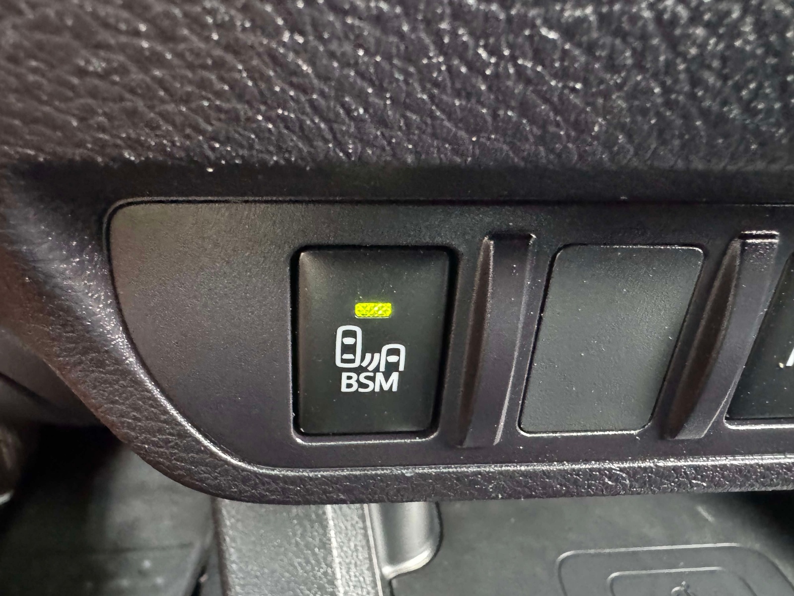 Used 2022 Toyota Tacoma Truck