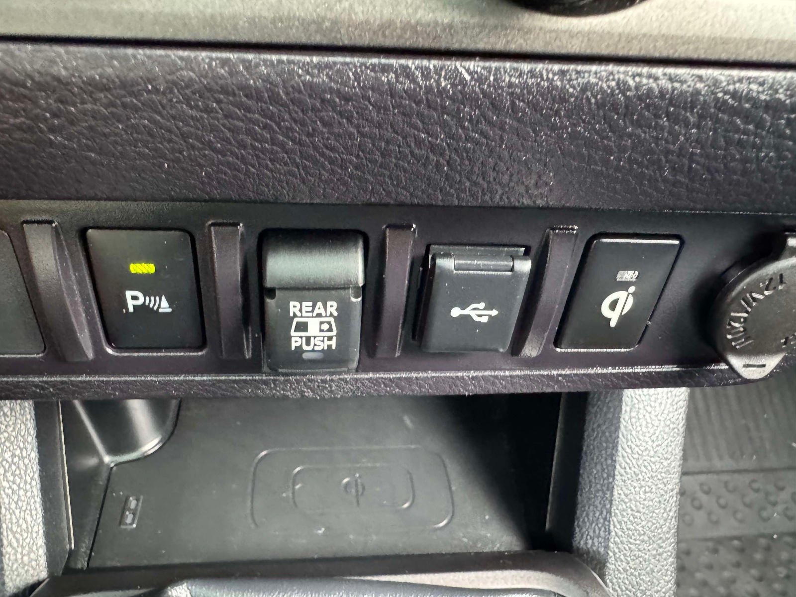 Used 2022 Toyota Tacoma Truck