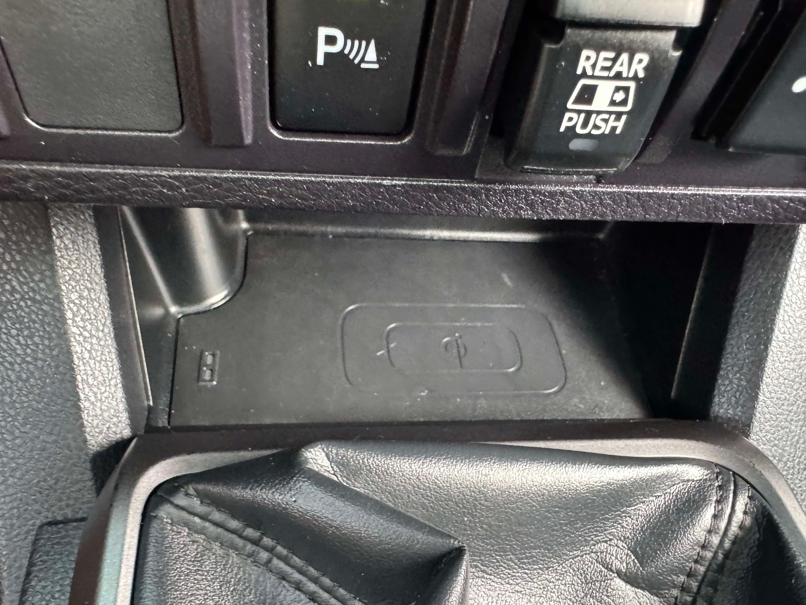 Used 2022 Toyota Tacoma Truck
