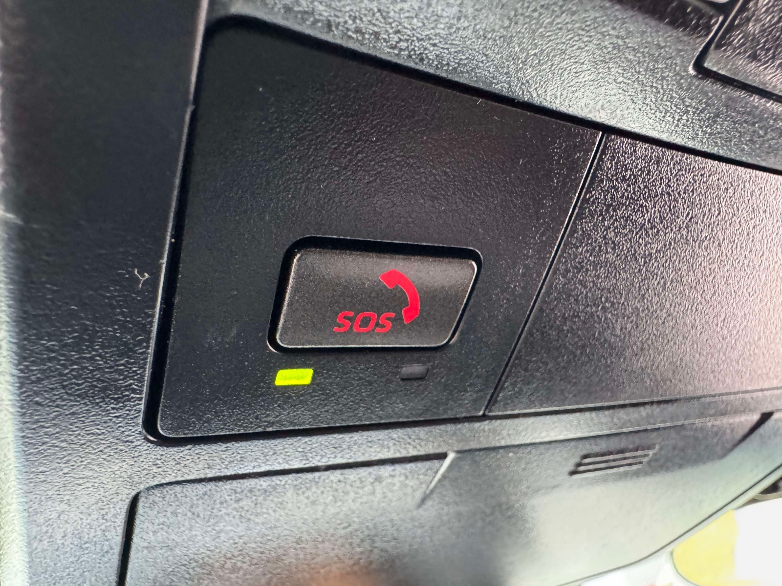 Used 2022 Toyota Tacoma Truck