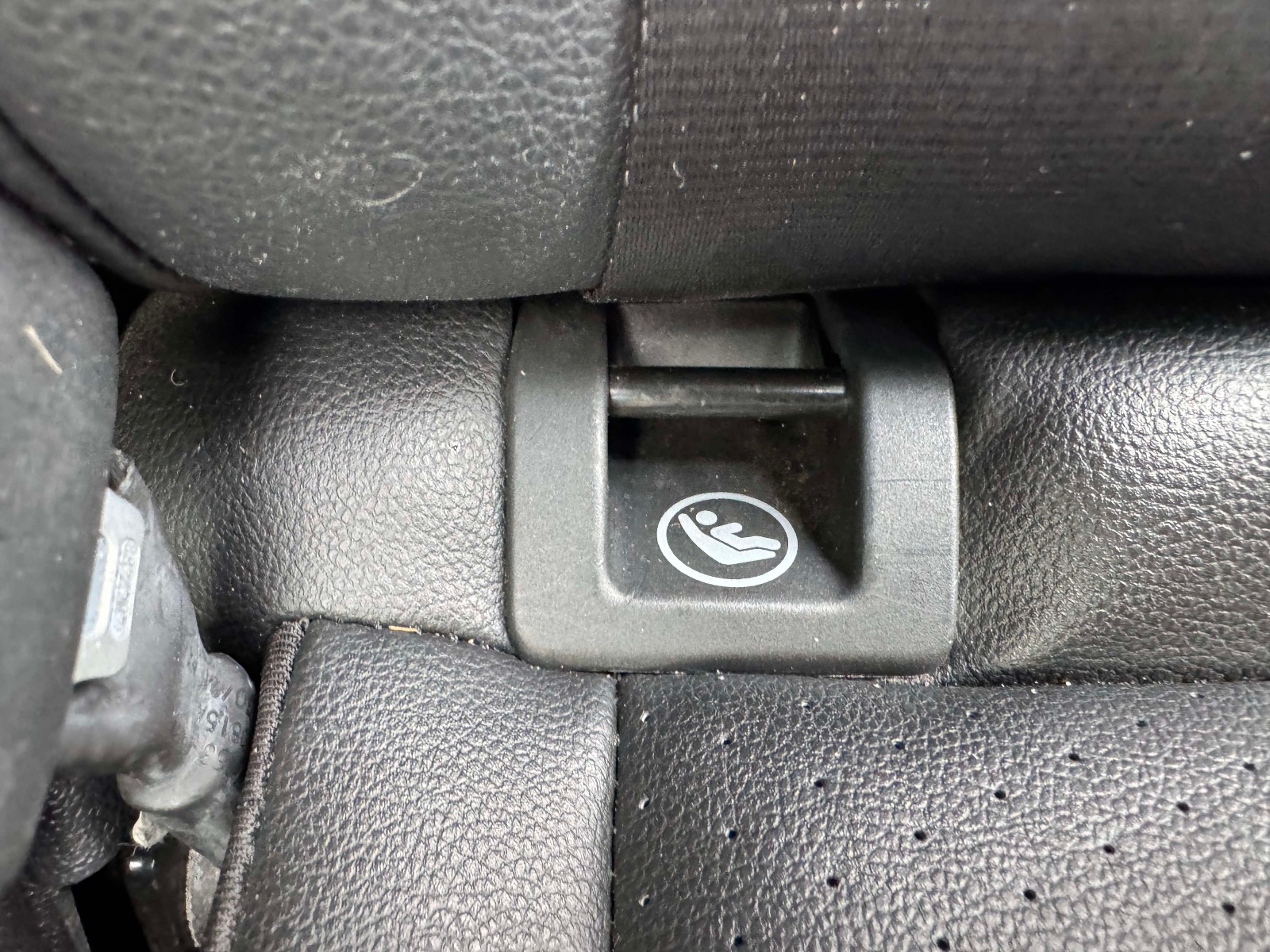 Used 2022 Volkswagen Tiguan SUV