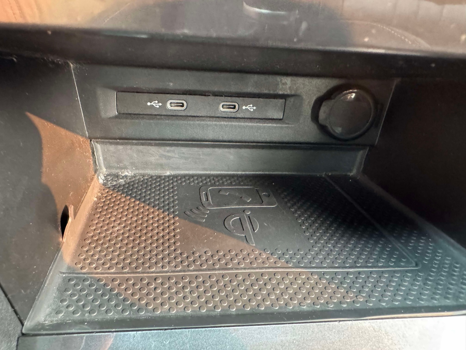 Used 2022 Volkswagen Tiguan SUV