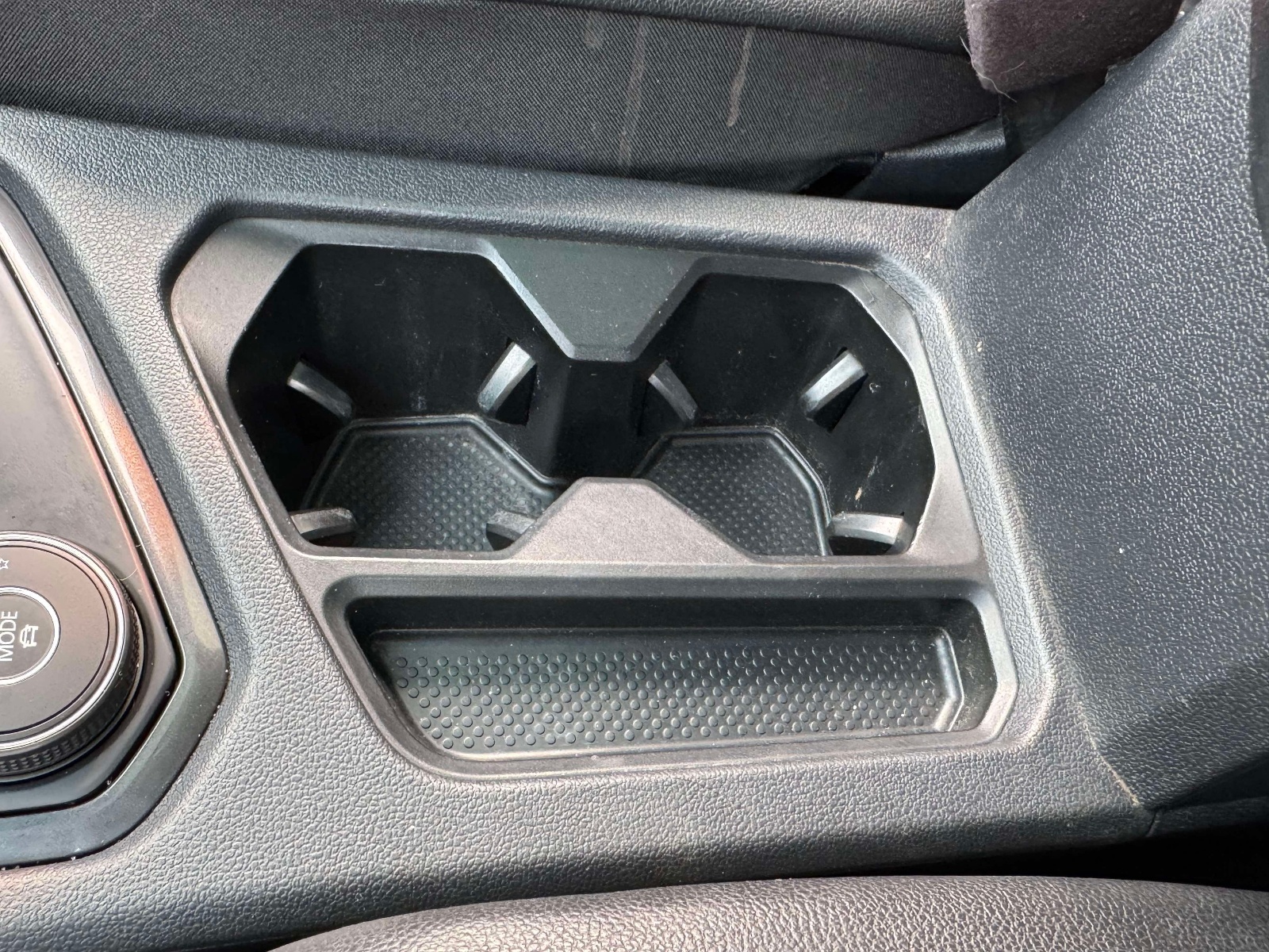 Used 2022 Volkswagen Tiguan SUV