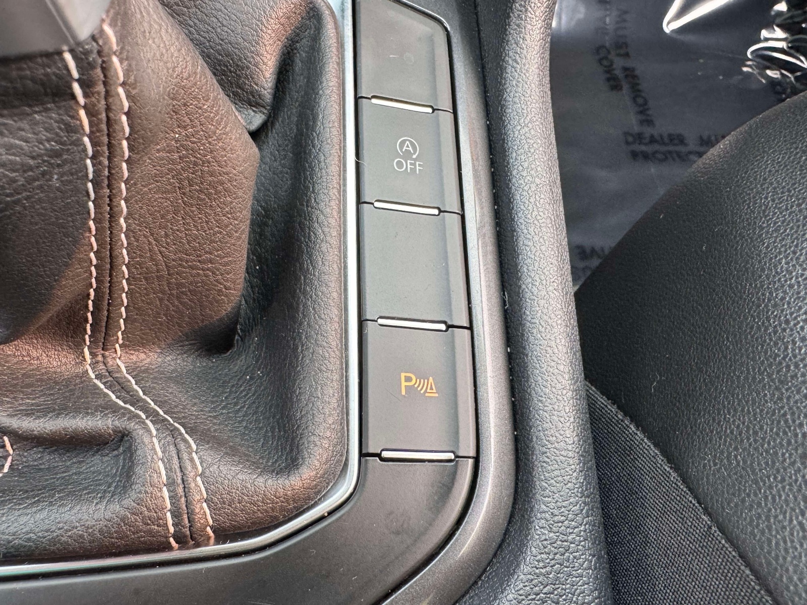 Used 2022 Volkswagen Tiguan SUV