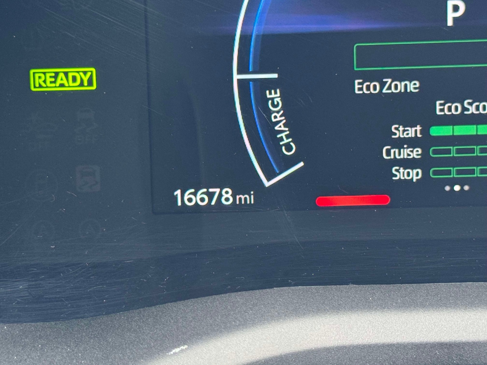 Used 2025 Toyota Camry Sedan