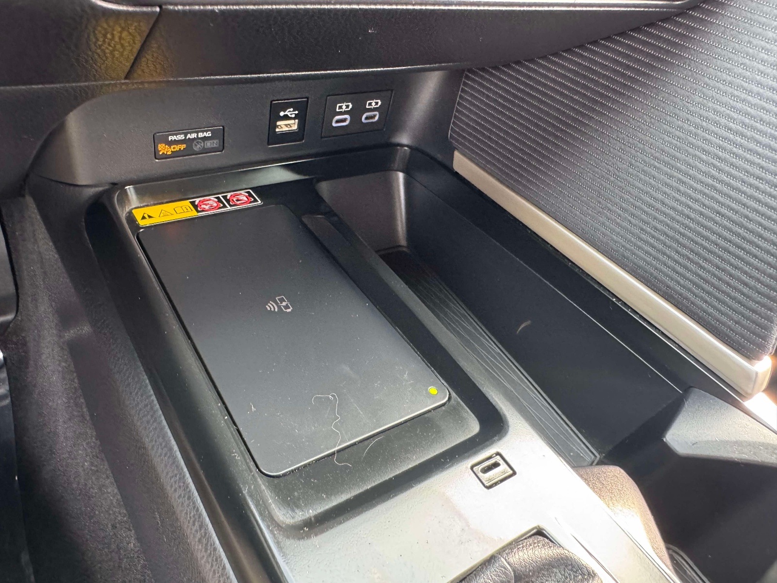 Used 2025 Toyota Camry Sedan
