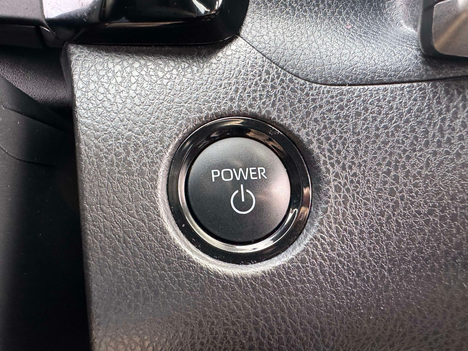 Used 2025 Toyota Camry Sedan