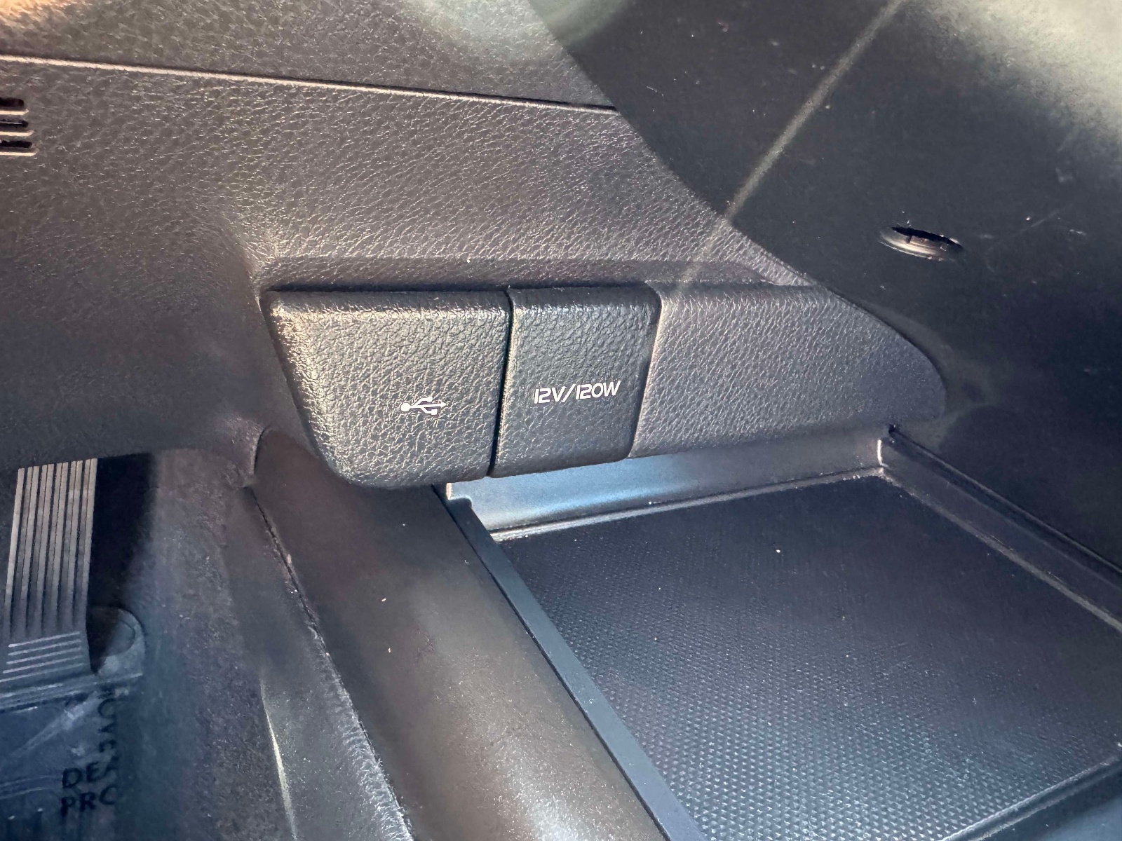 Used 2023 Toyota Camry Sedan